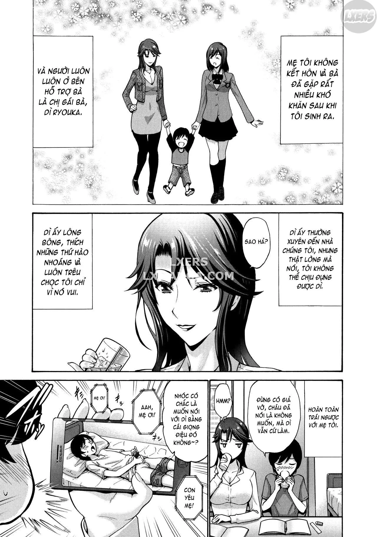 chapter-5-20