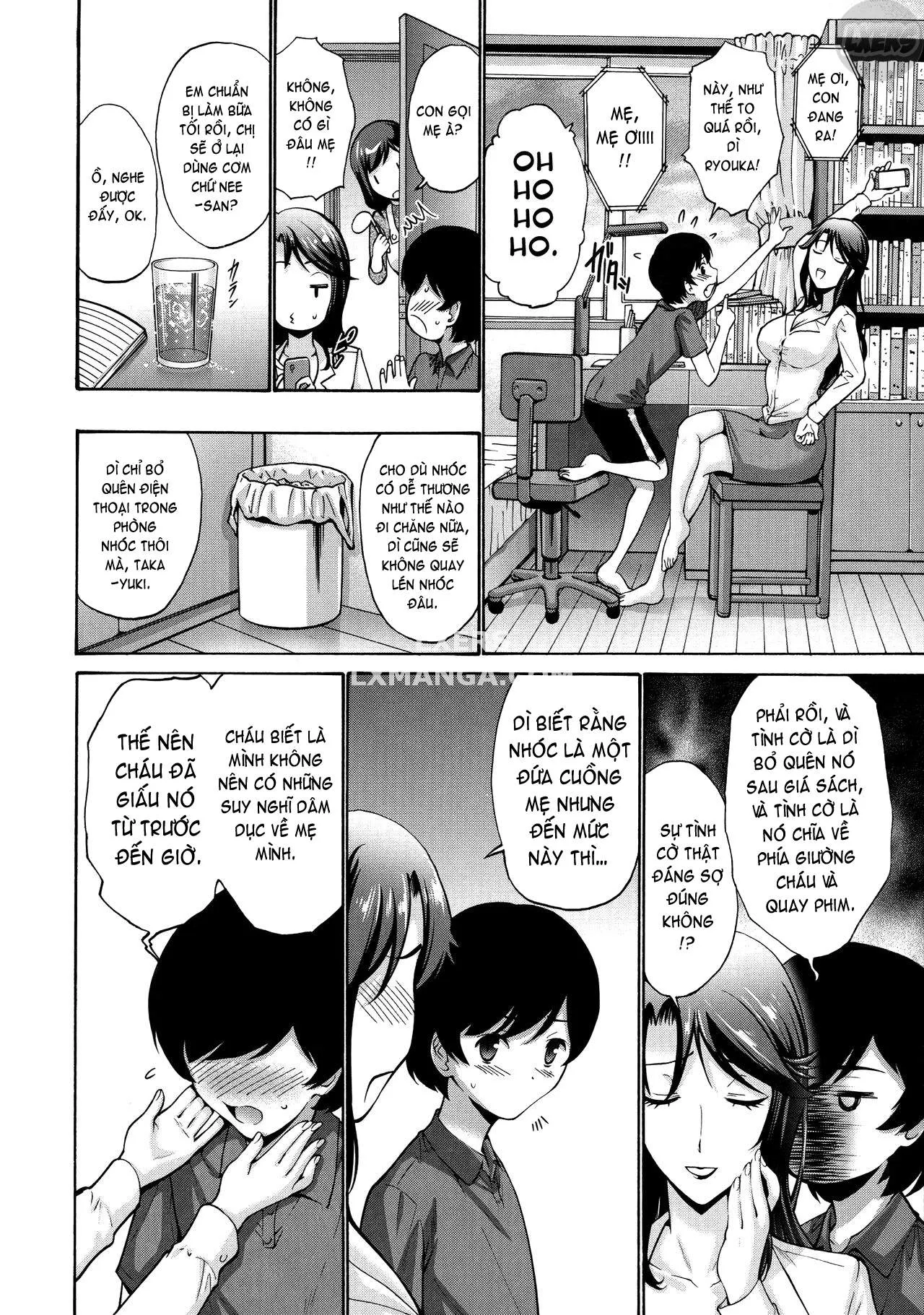 chapter-5-21