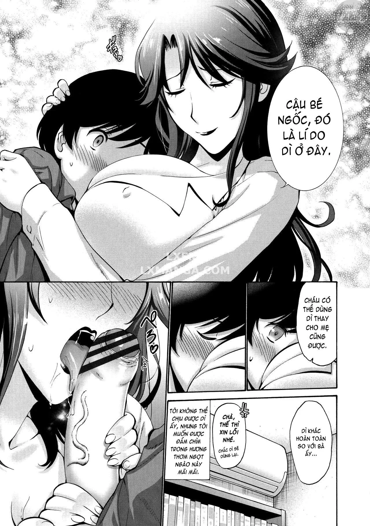 chapter-5-22