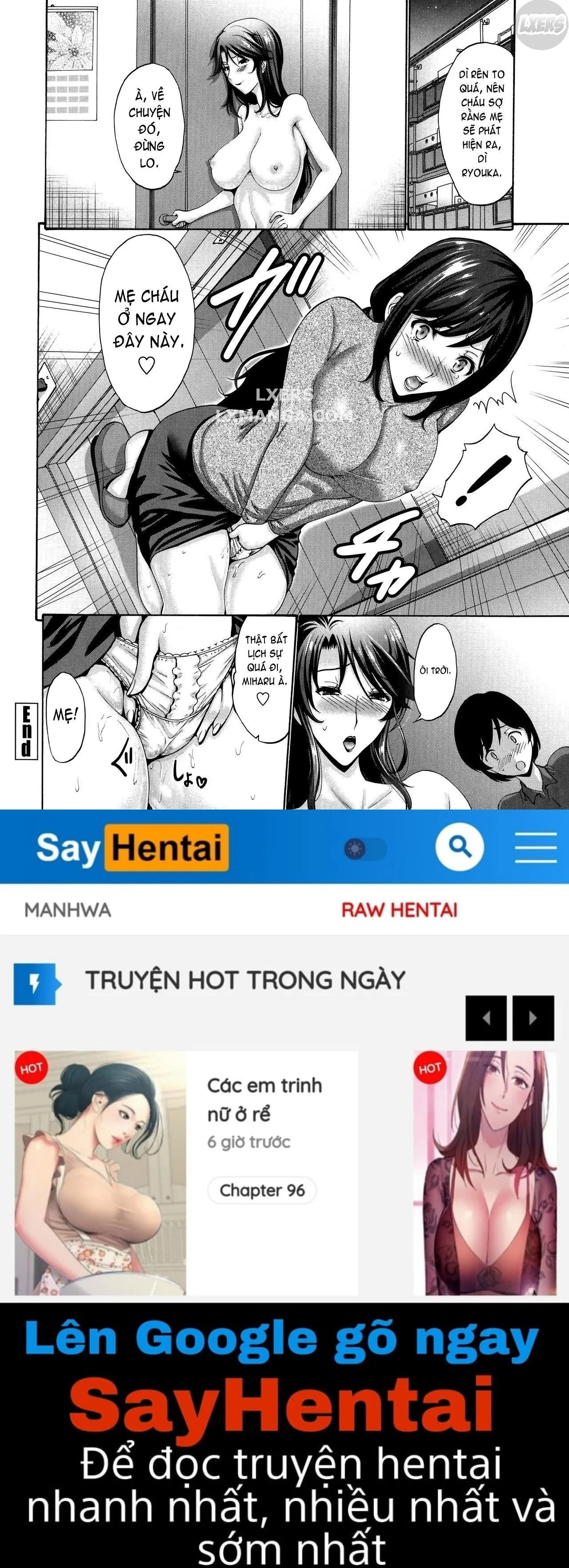 chapter-5-37