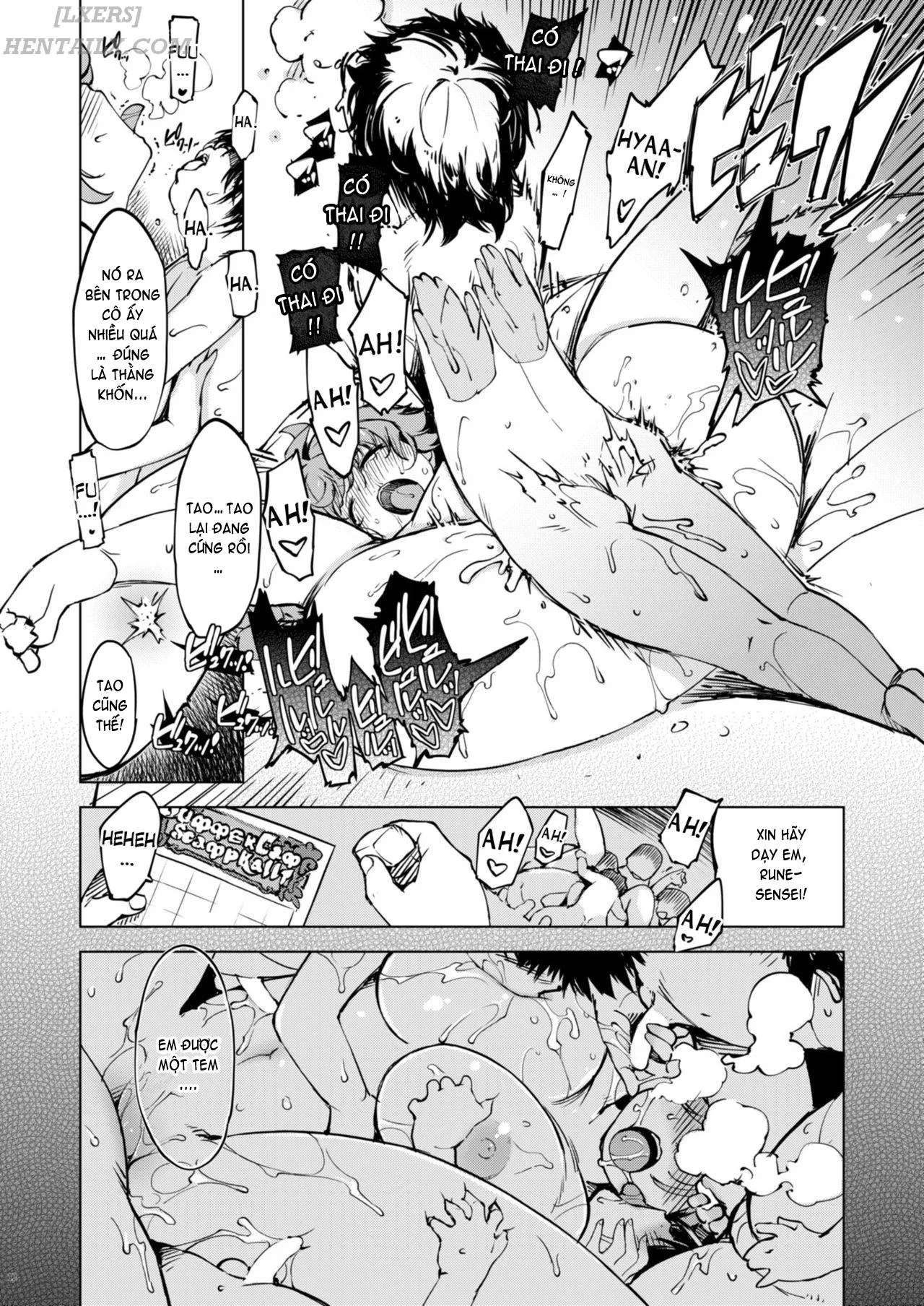 chapter-2-10
