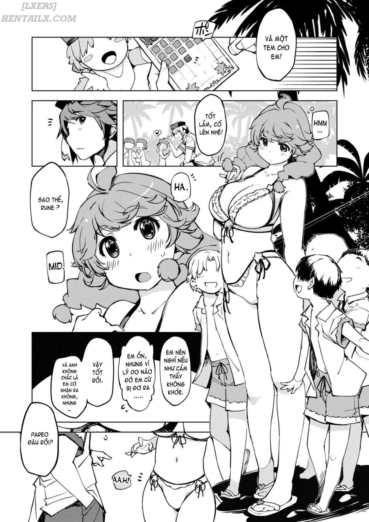 chapter-2-11