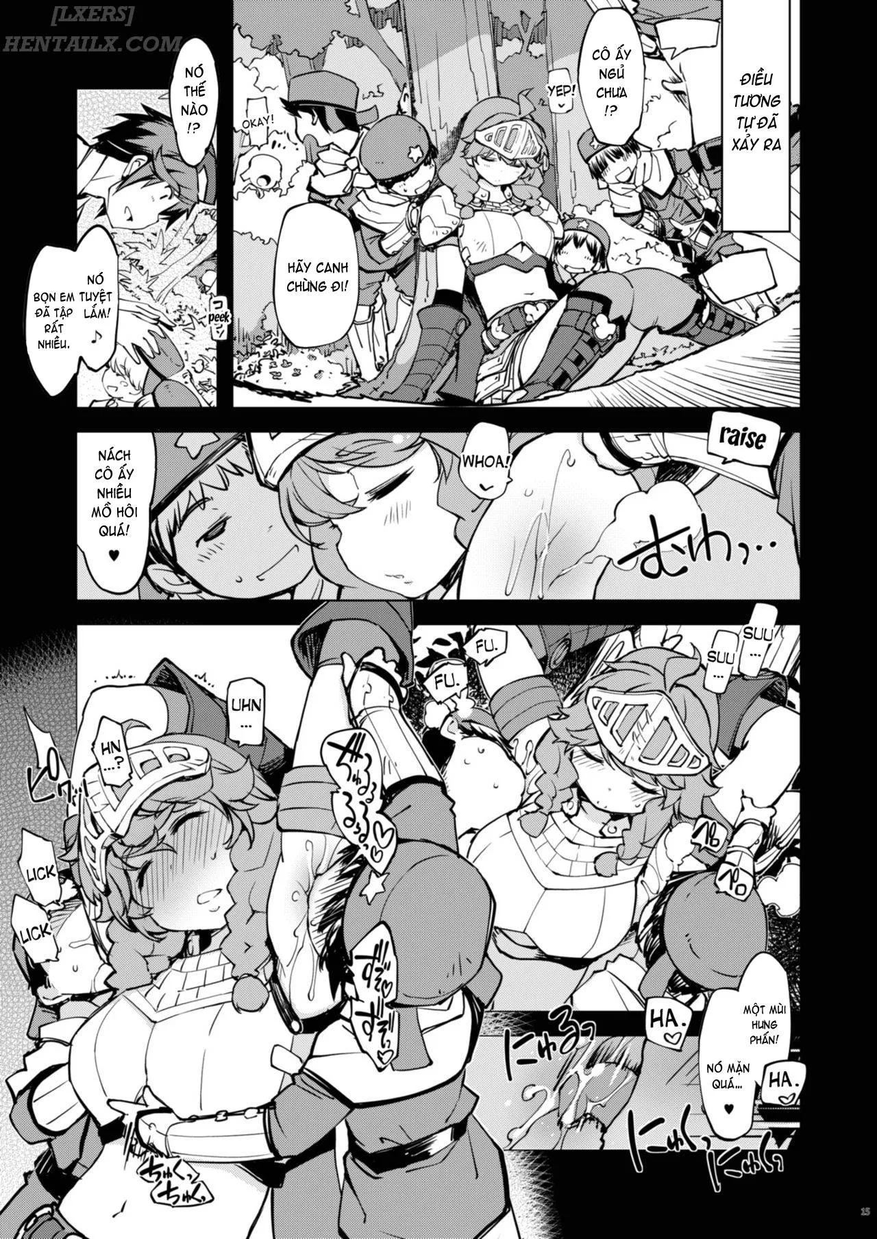 chapter-2-13