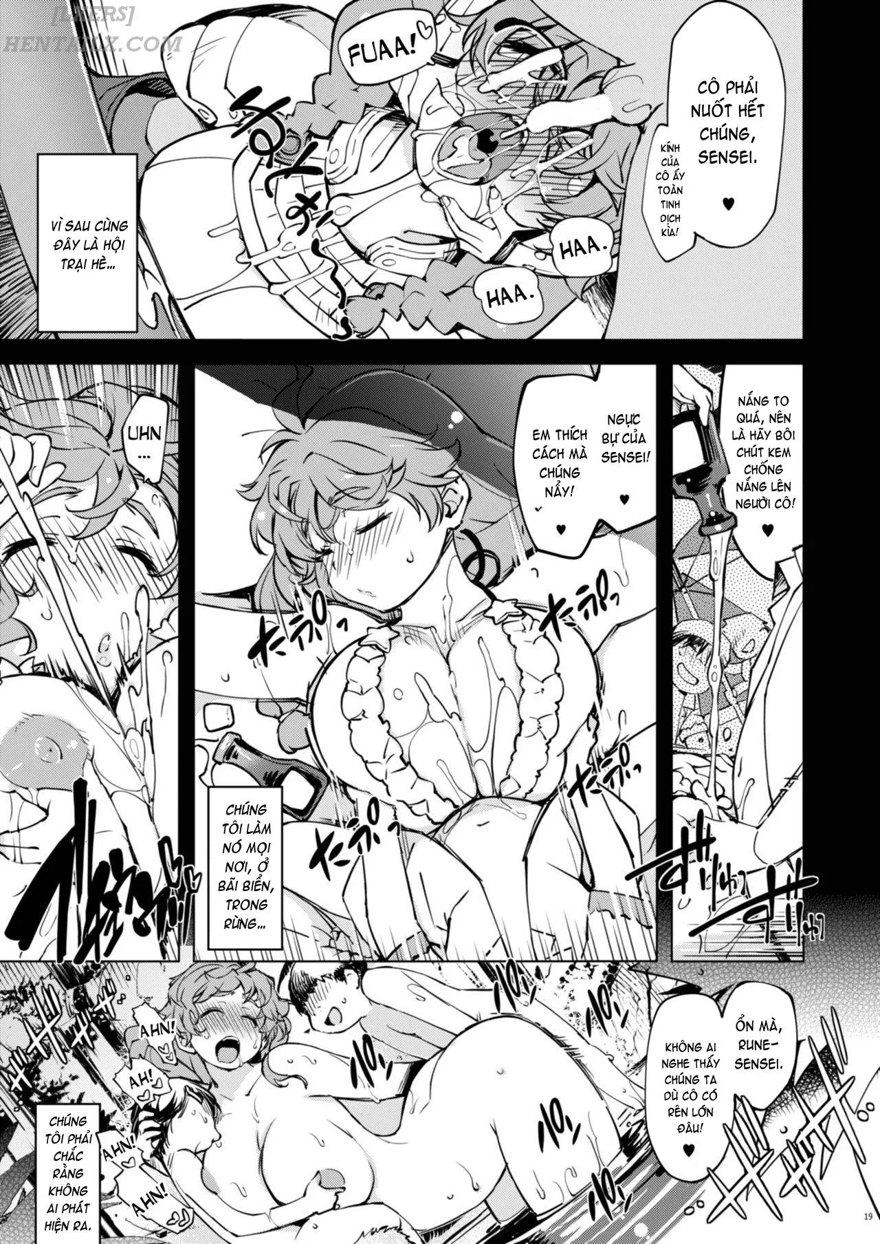 chapter-2-17