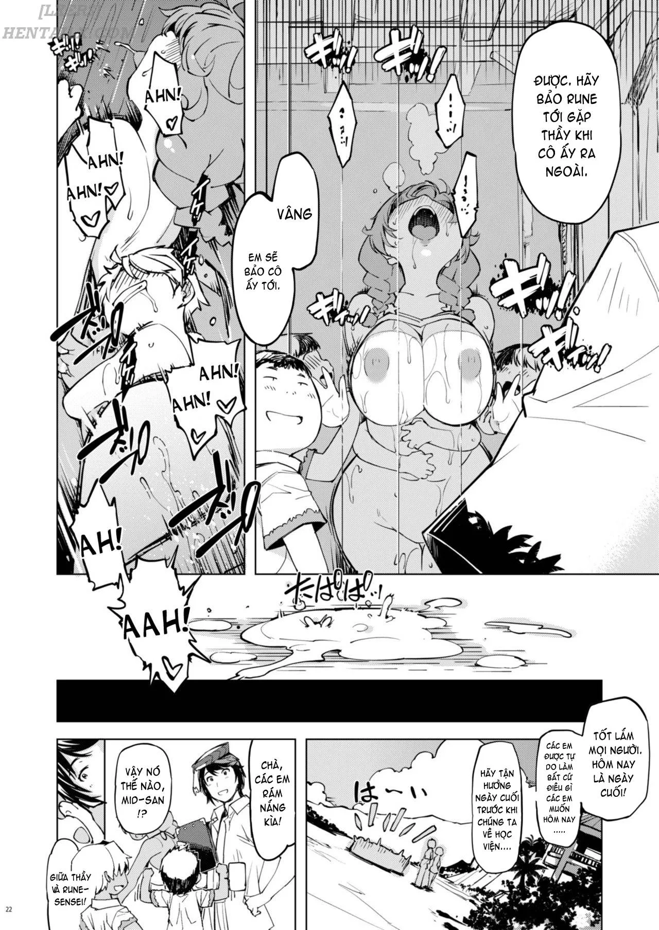 chapter-2-20