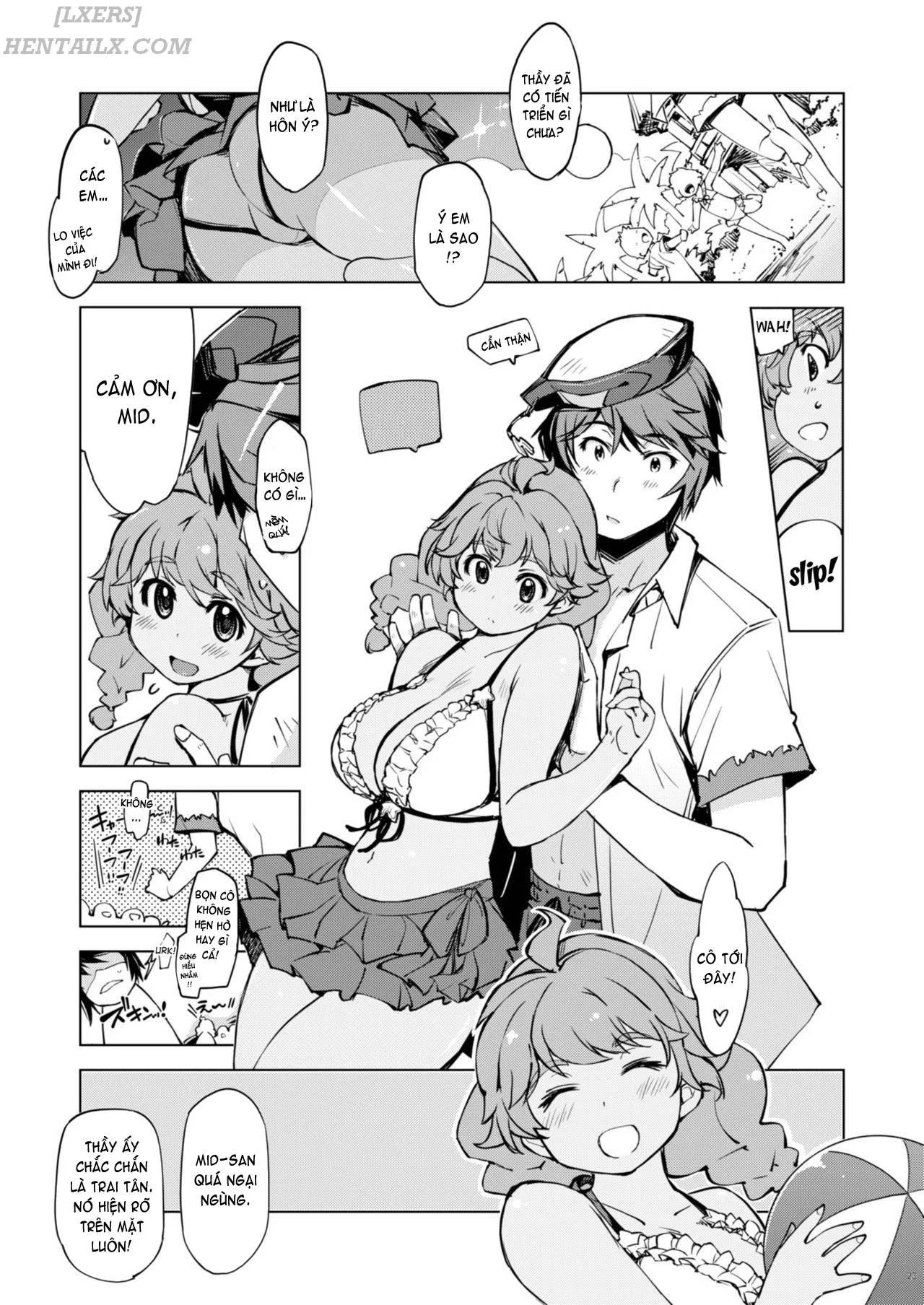chapter-2-21
