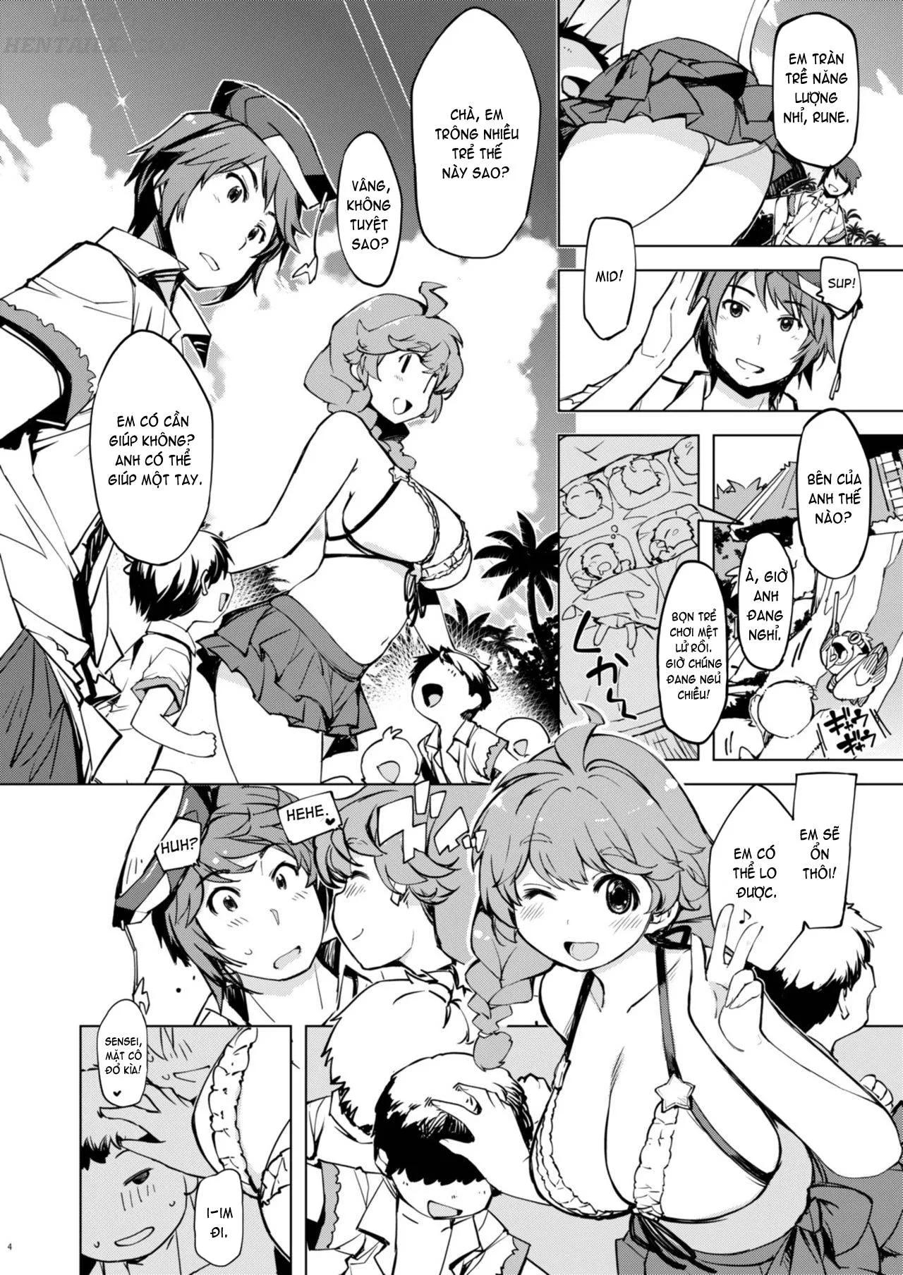chapter-2-2