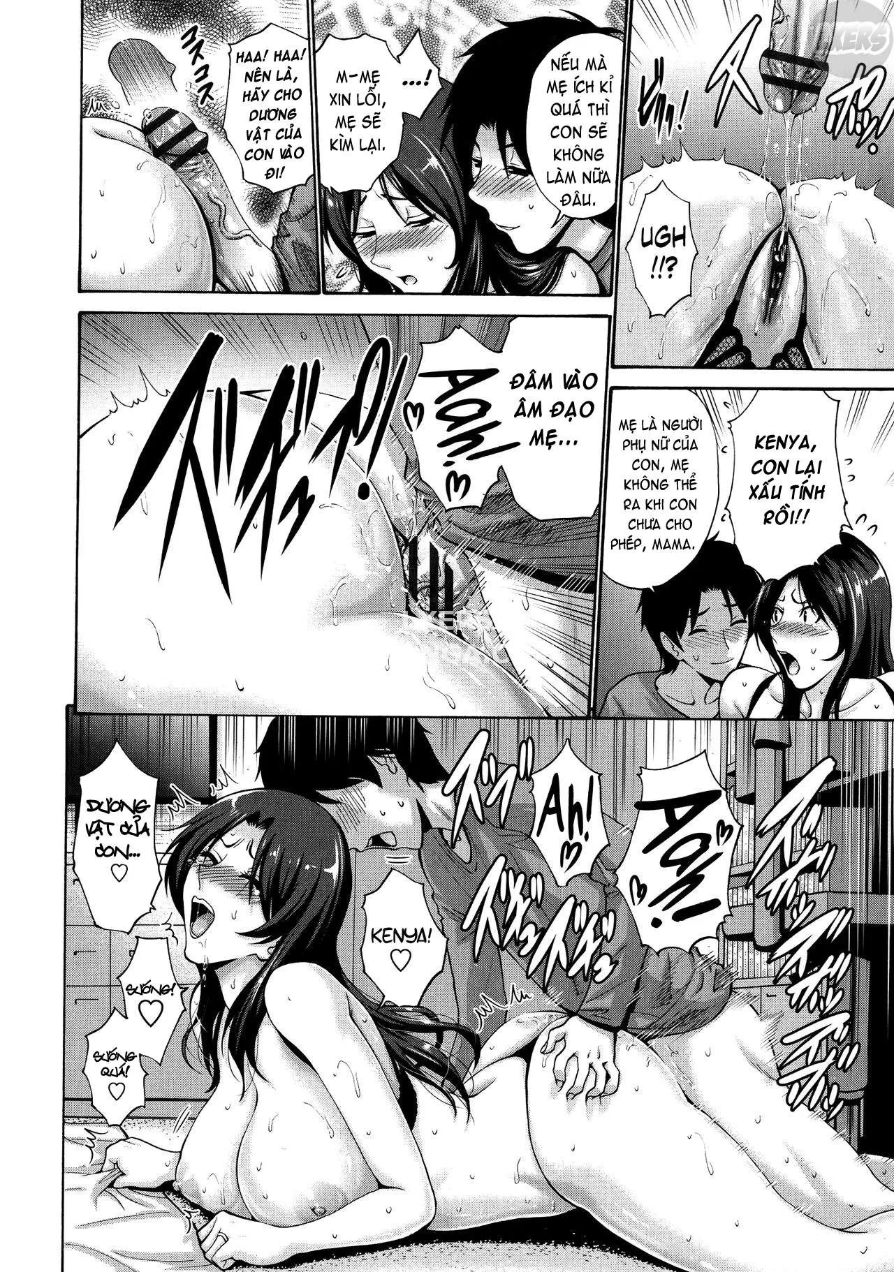 chapter-4-14