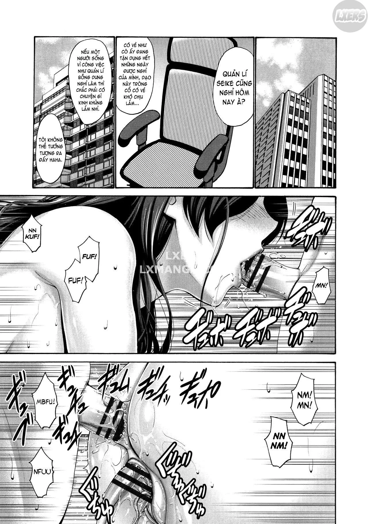 chapter-4-19