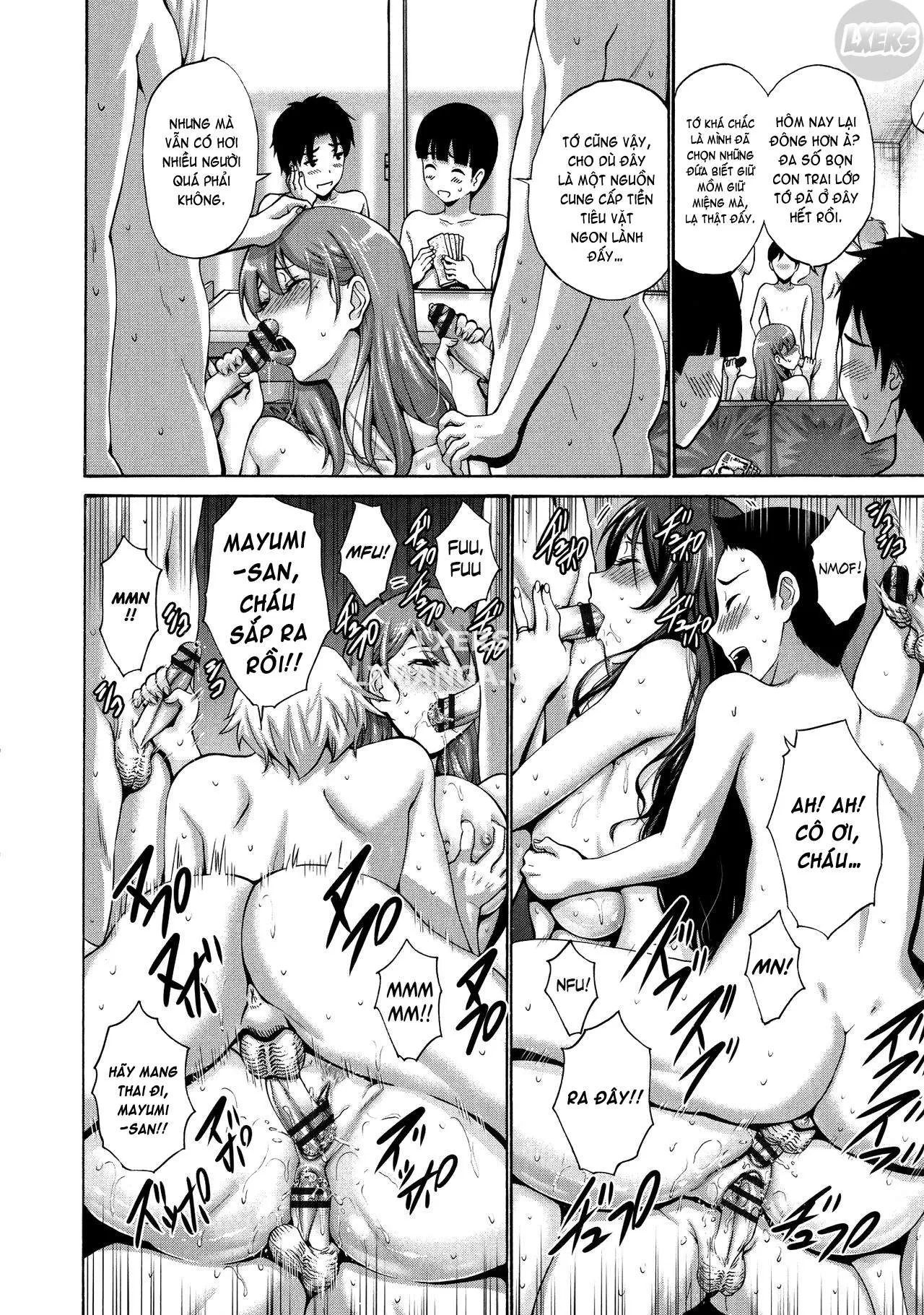 chapter-4-21