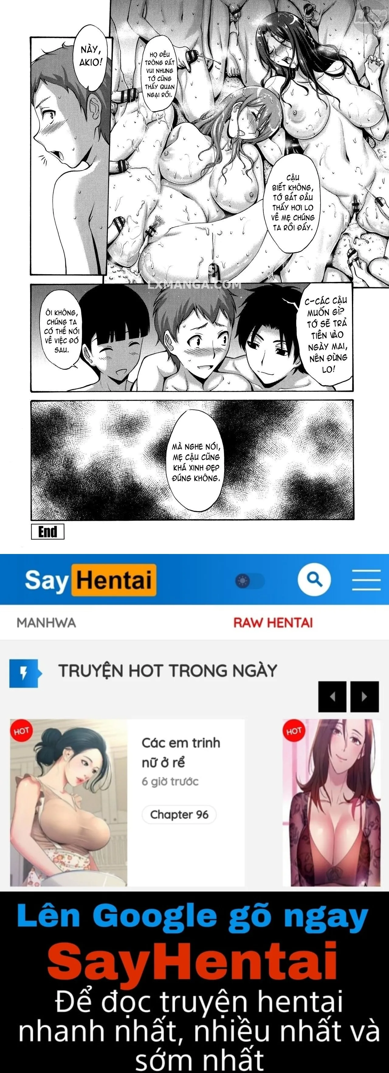 chapter-4-25