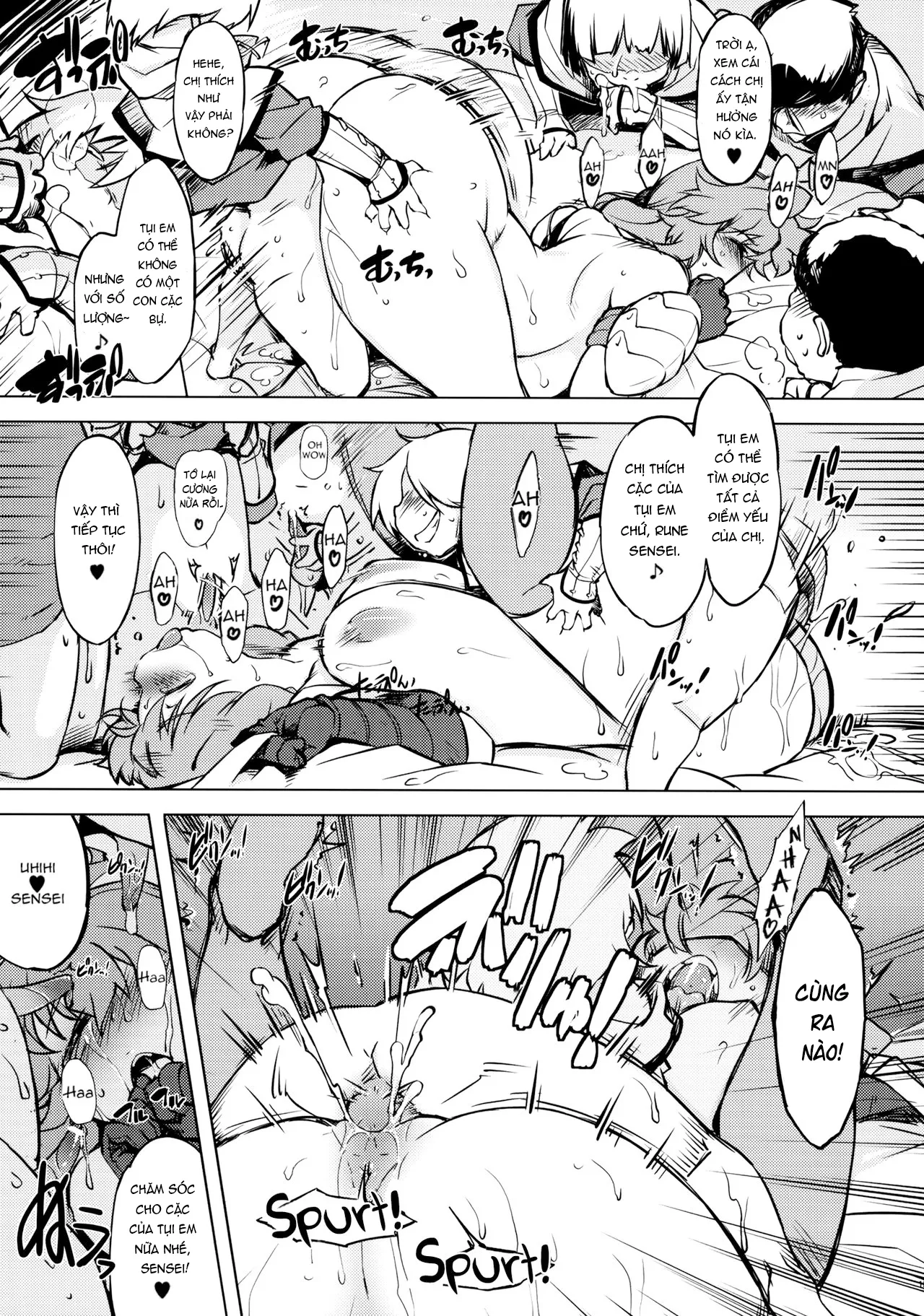 chapter-1-11