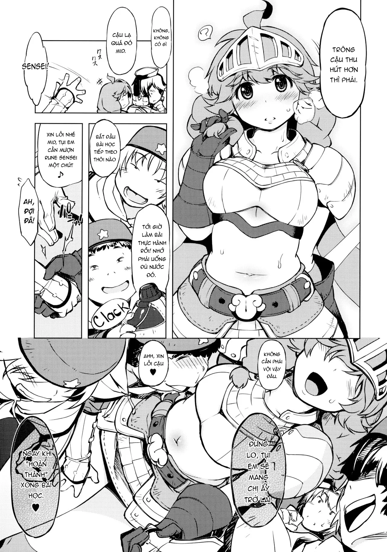chapter-1-15