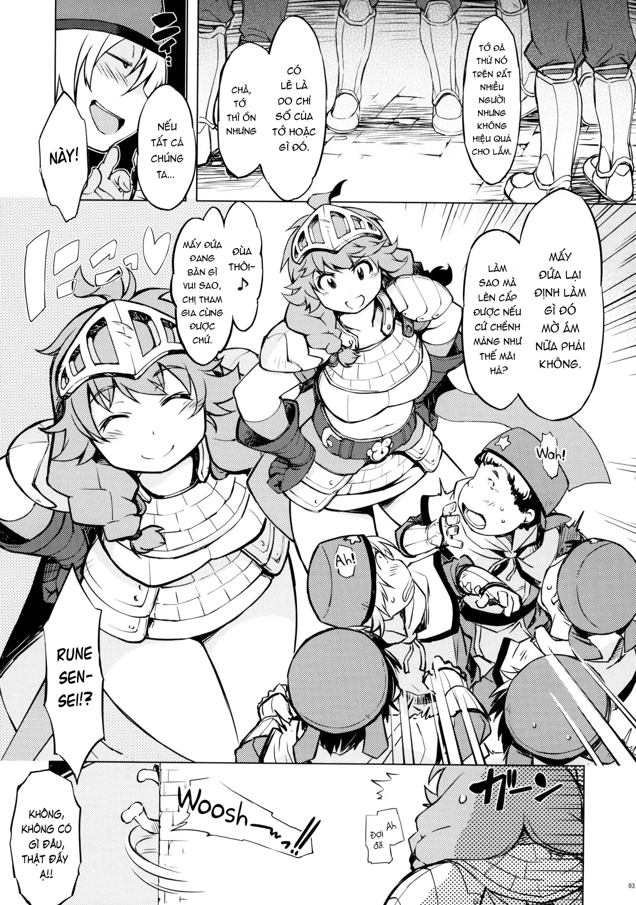 chapter-1-1