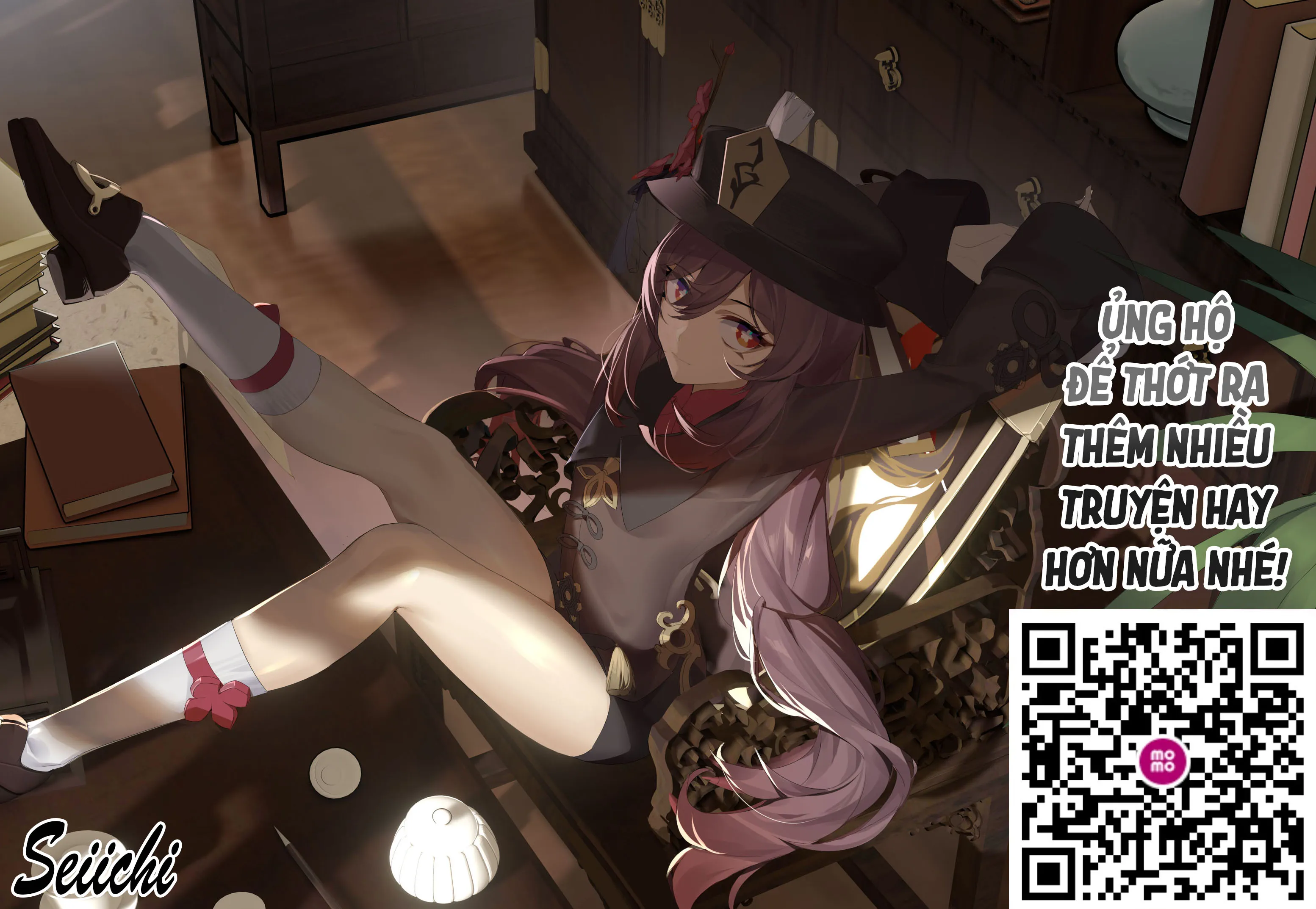 chapter-1-19