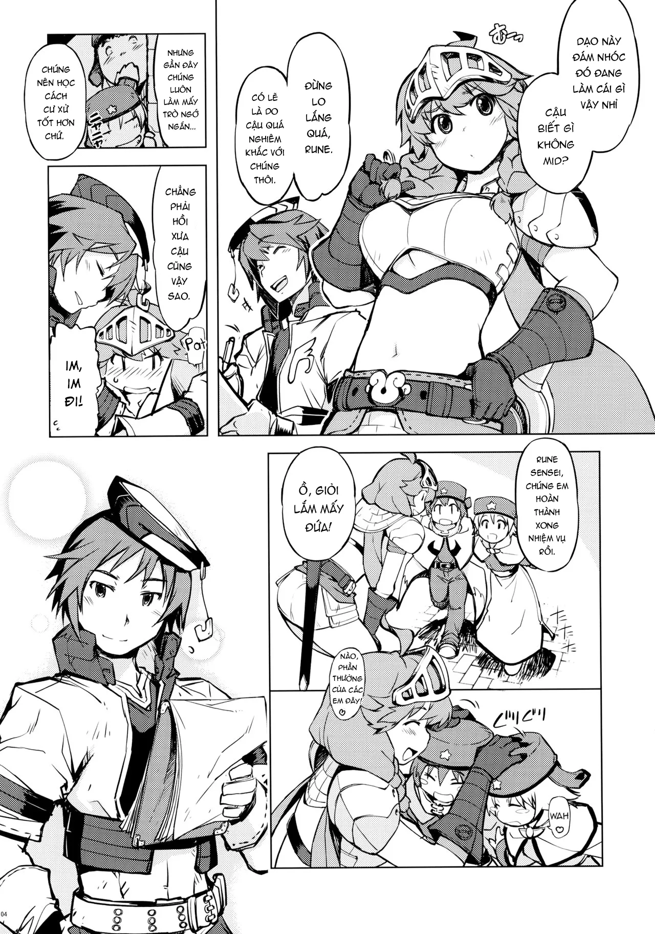 chapter-1-2
