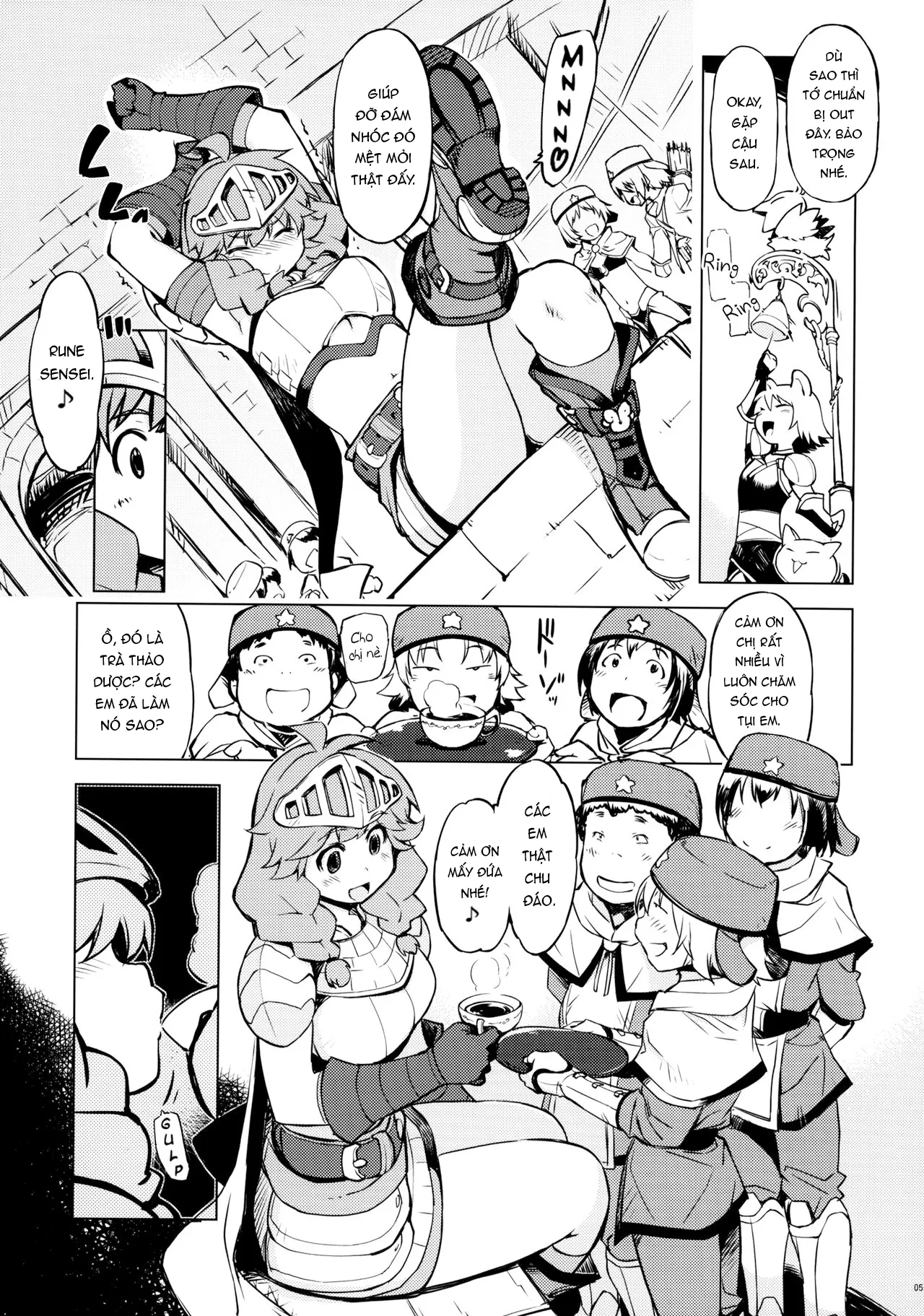 chapter-1-3