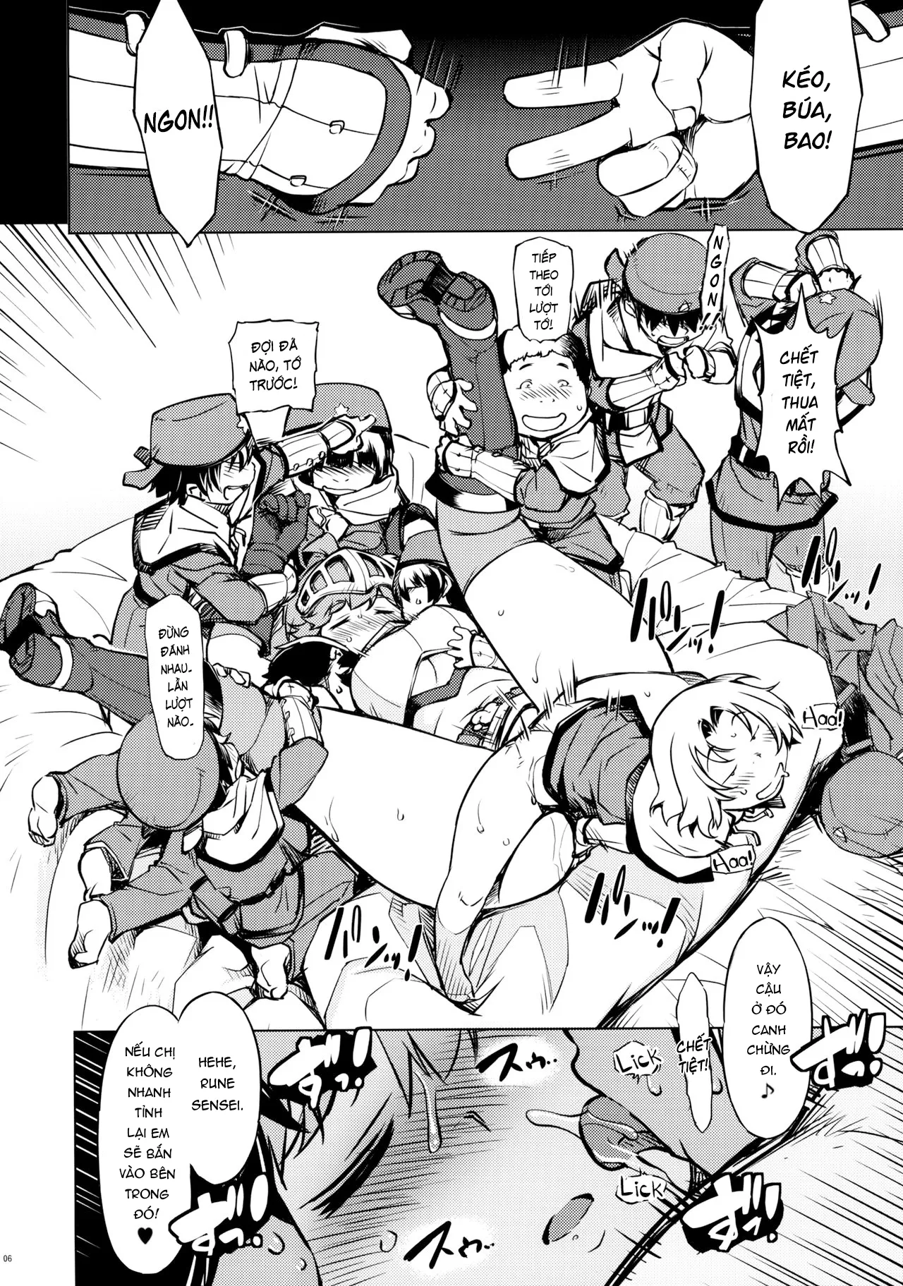 chapter-1-4