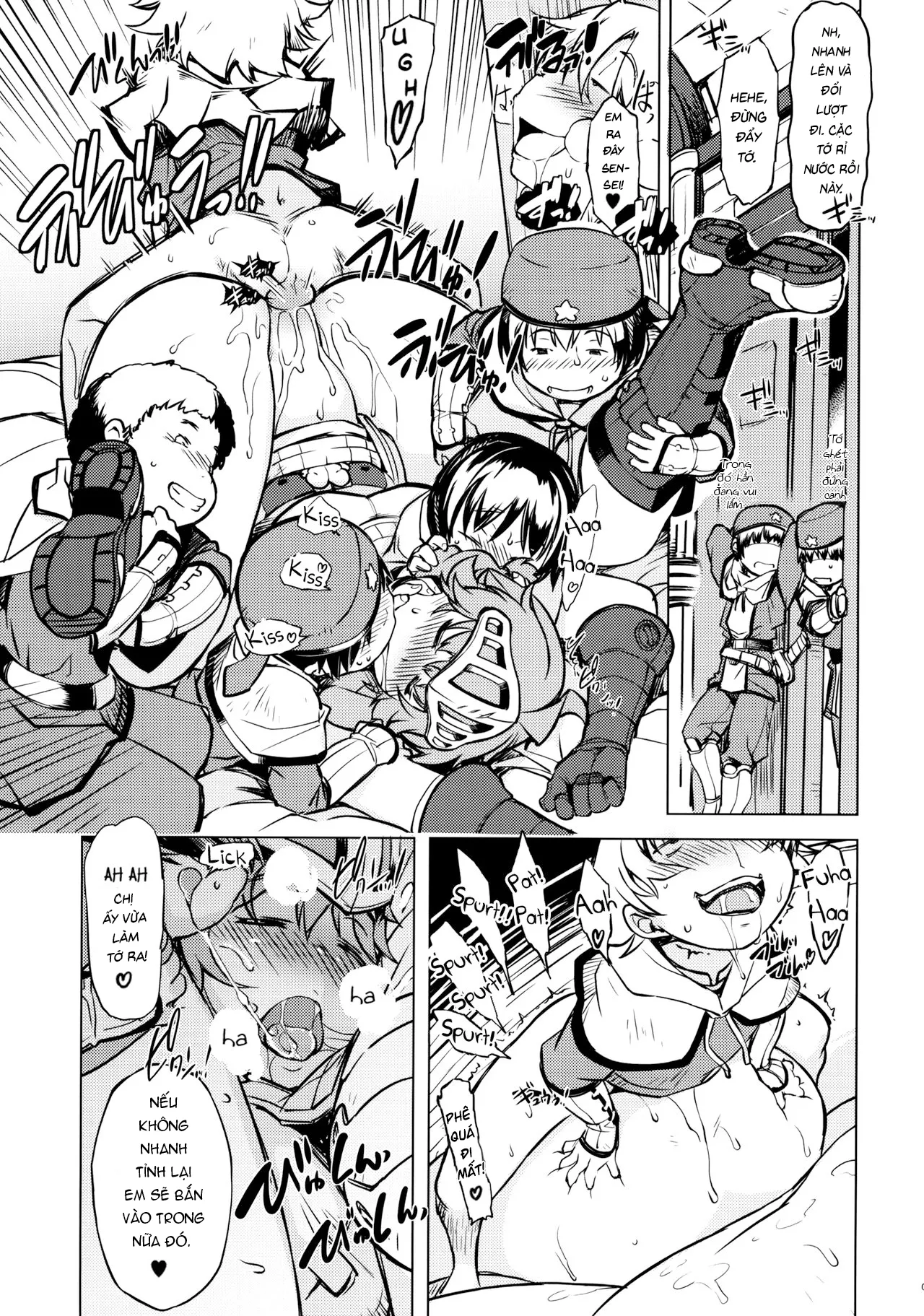 chapter-1-5