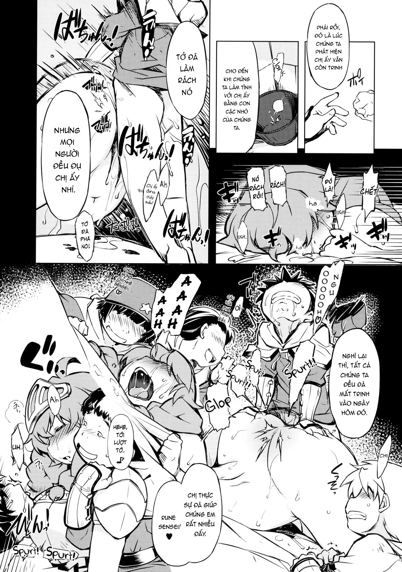chapter-1-7
