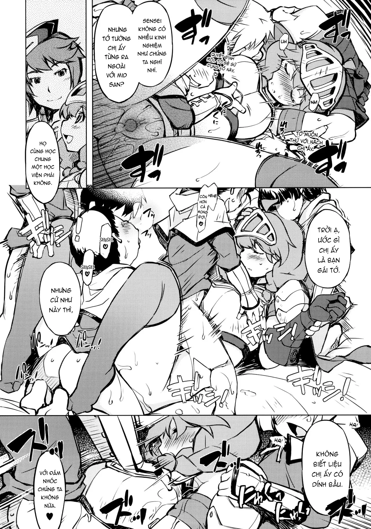 chapter-1-8
