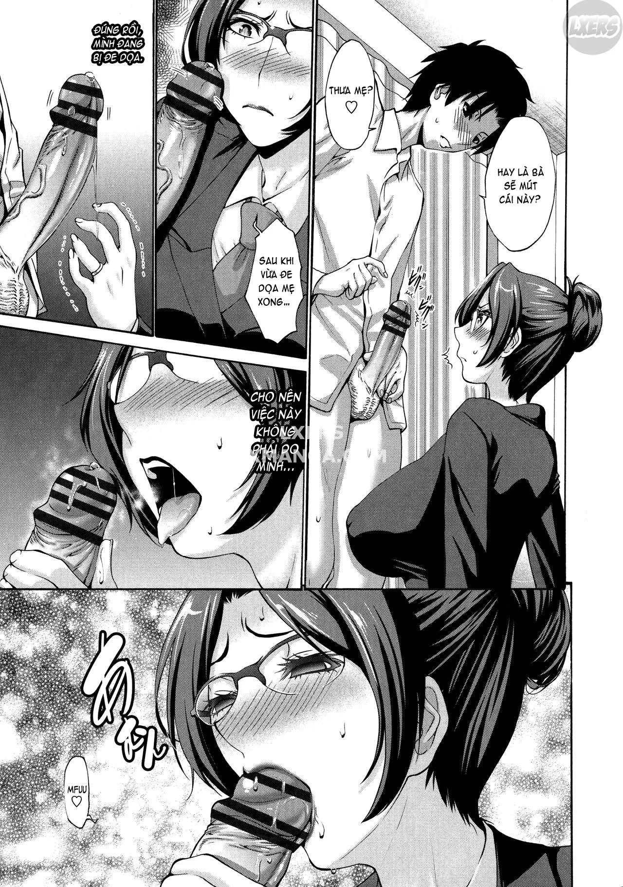 chapter-3-9