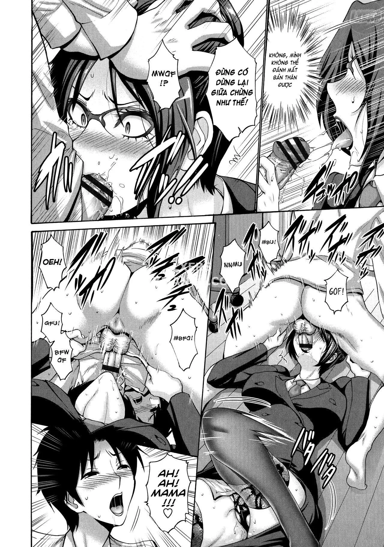 chapter-3-12