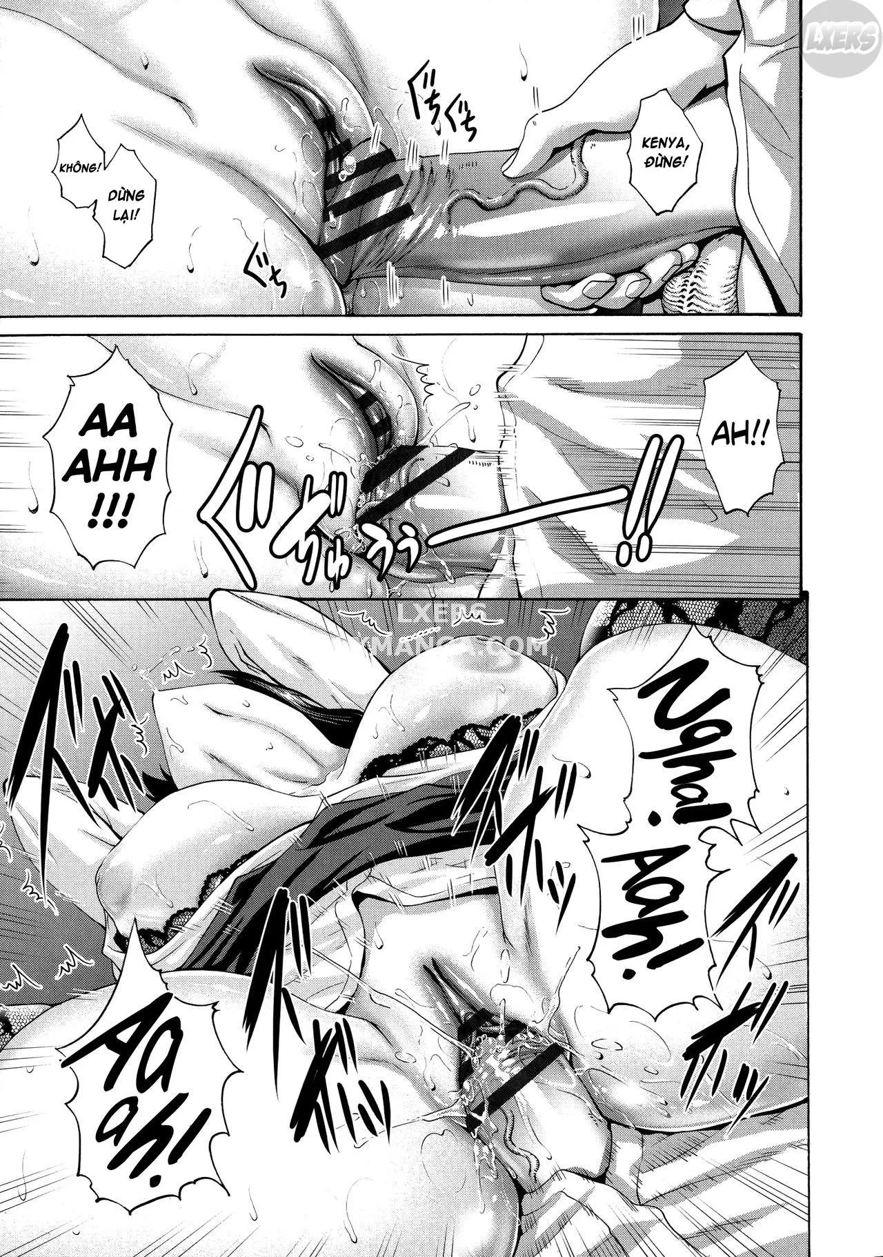 chapter-3-15