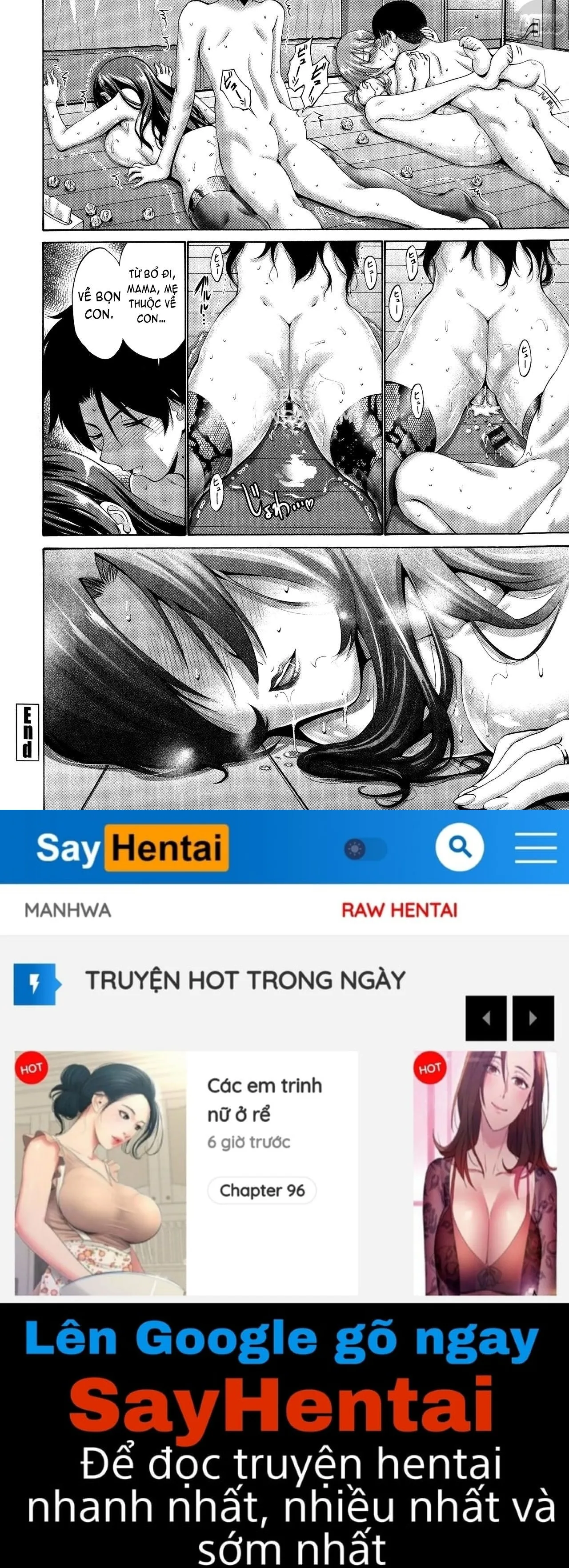 chapter-3-24