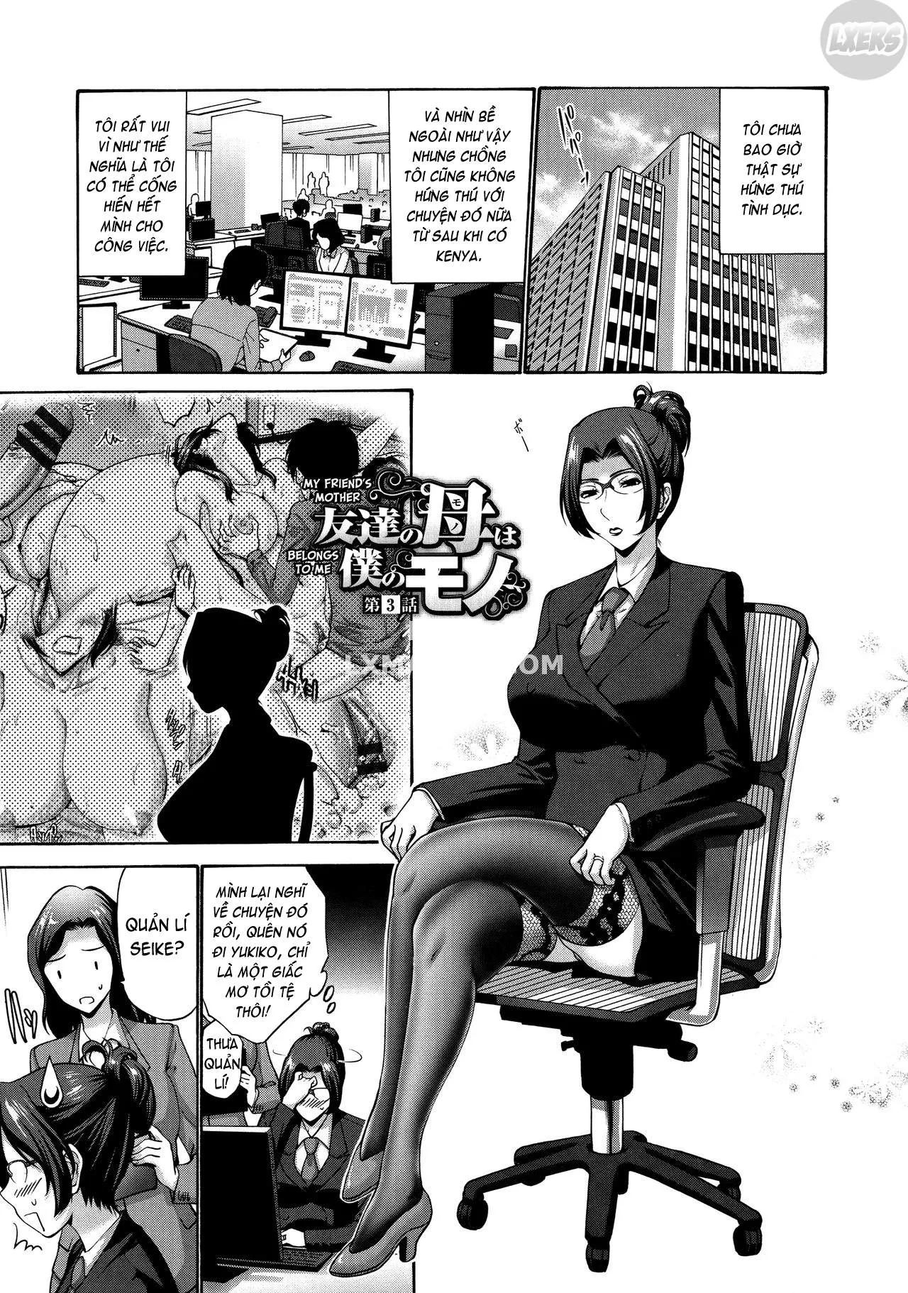 chapter-3-3