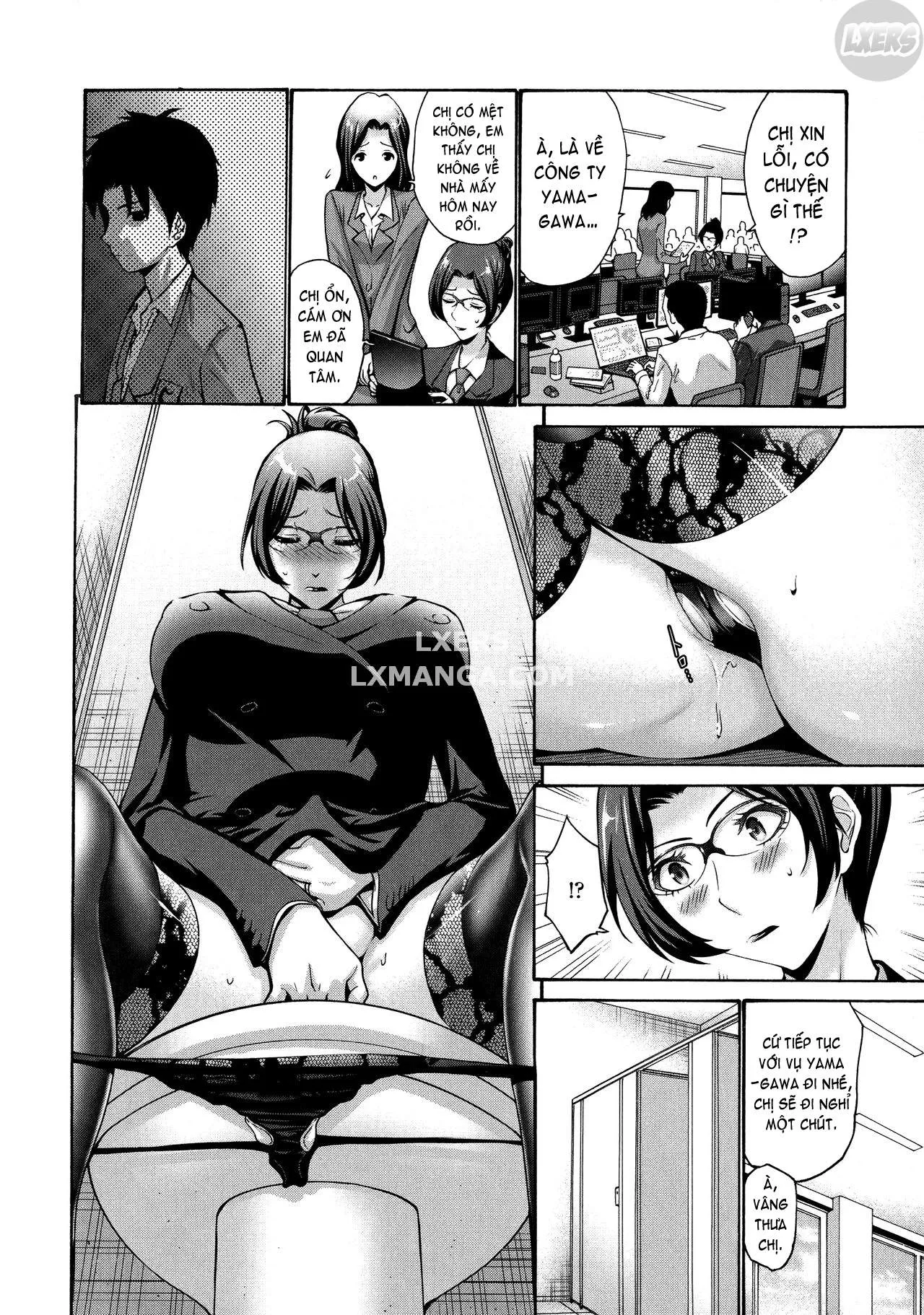 chapter-3-4
