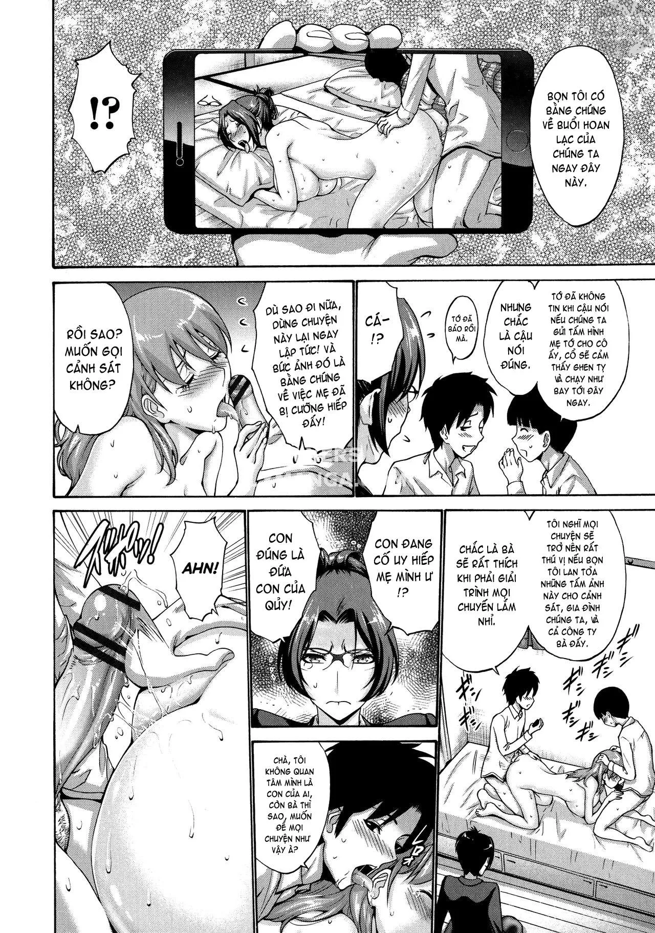 chapter-3-8