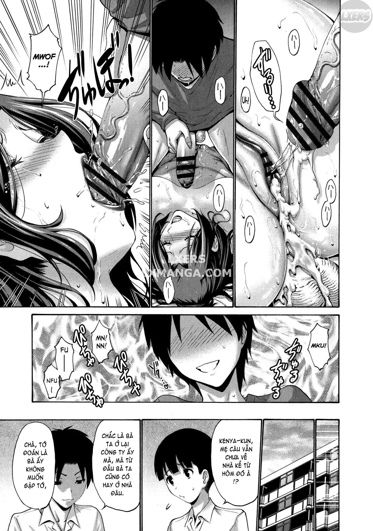 chapter-2-23