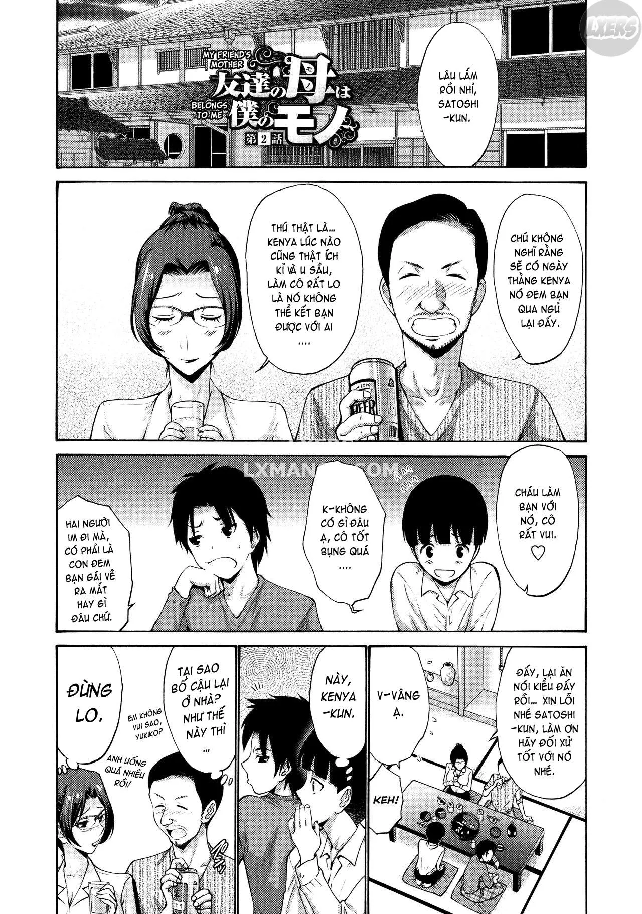 chapter-2-3