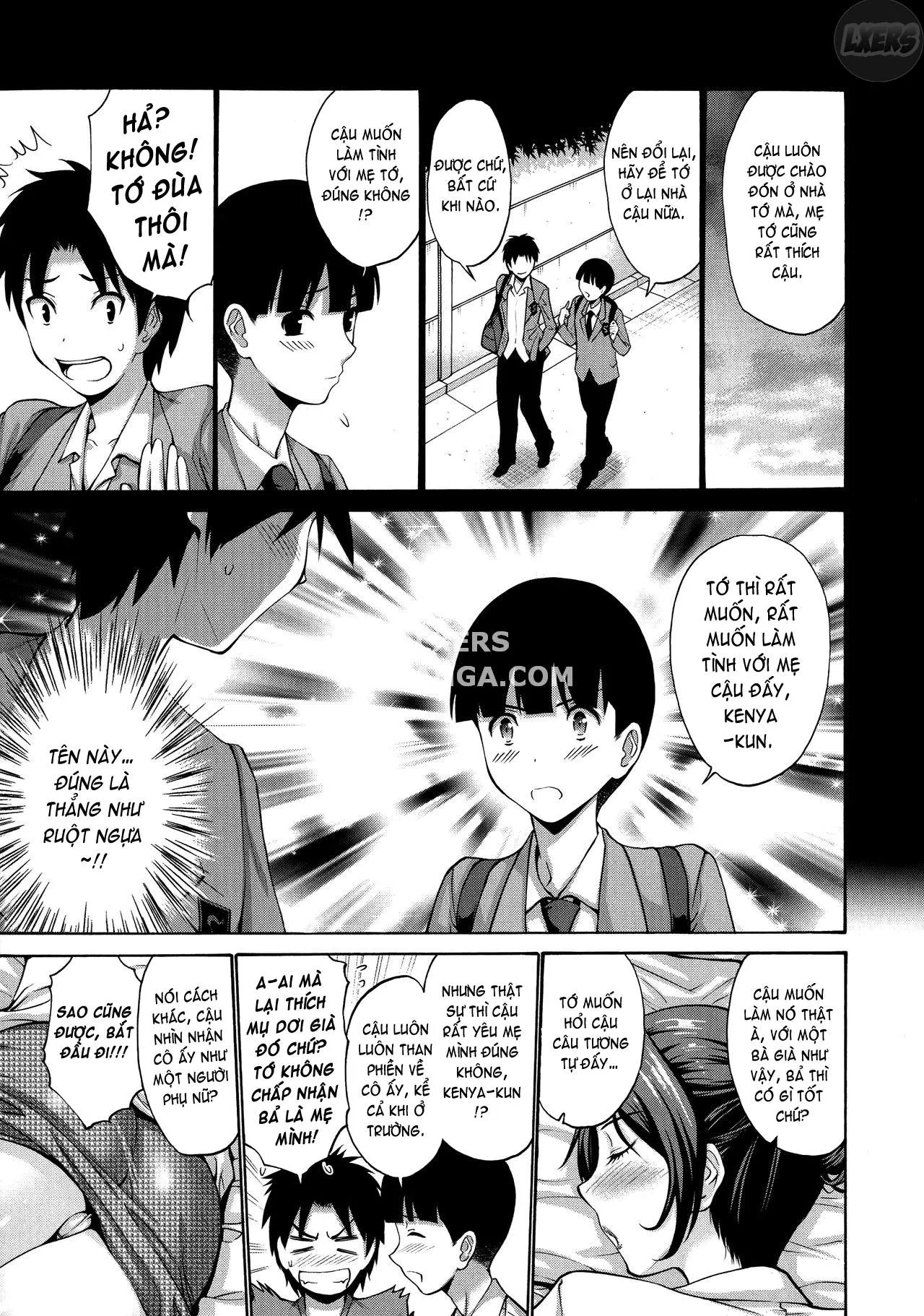 chapter-2-5