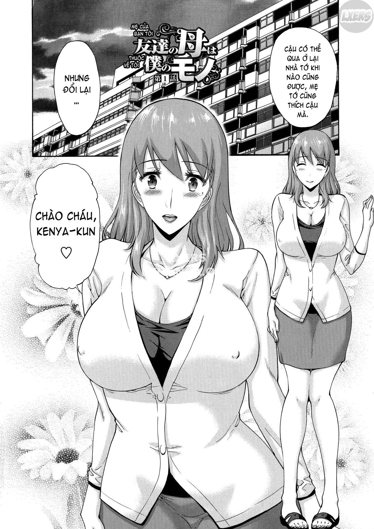 chapter-1-9