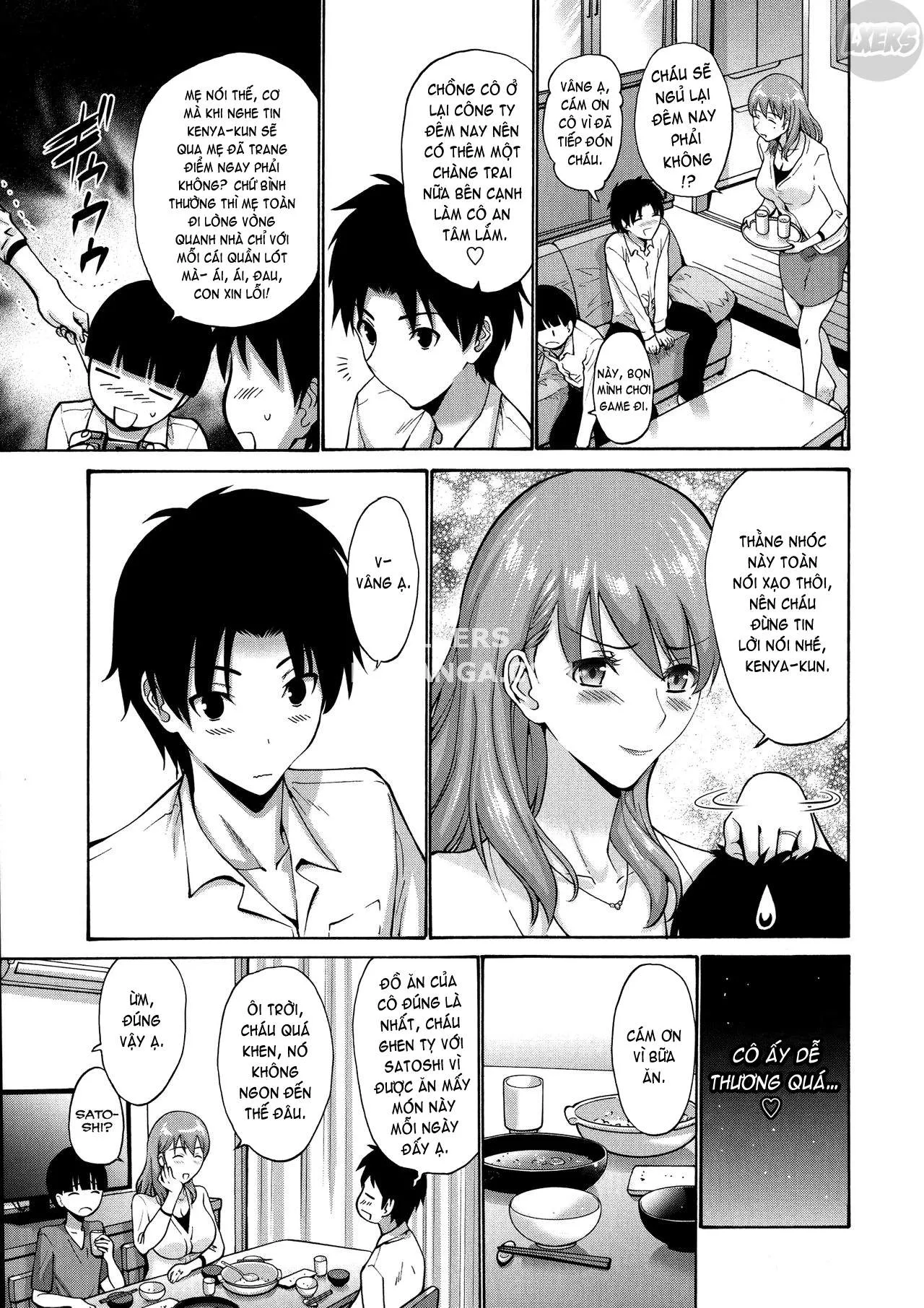 chapter-1-10