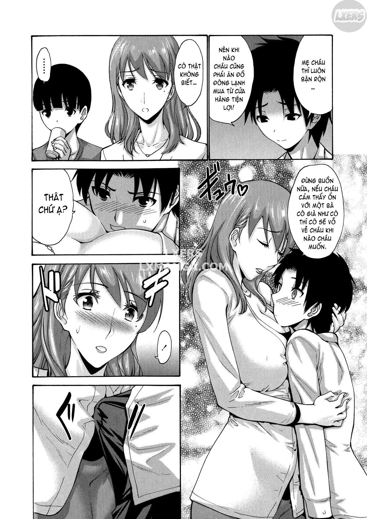 chapter-1-11