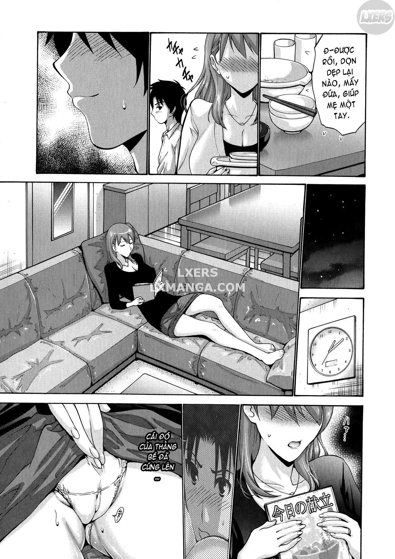 chapter-1-12