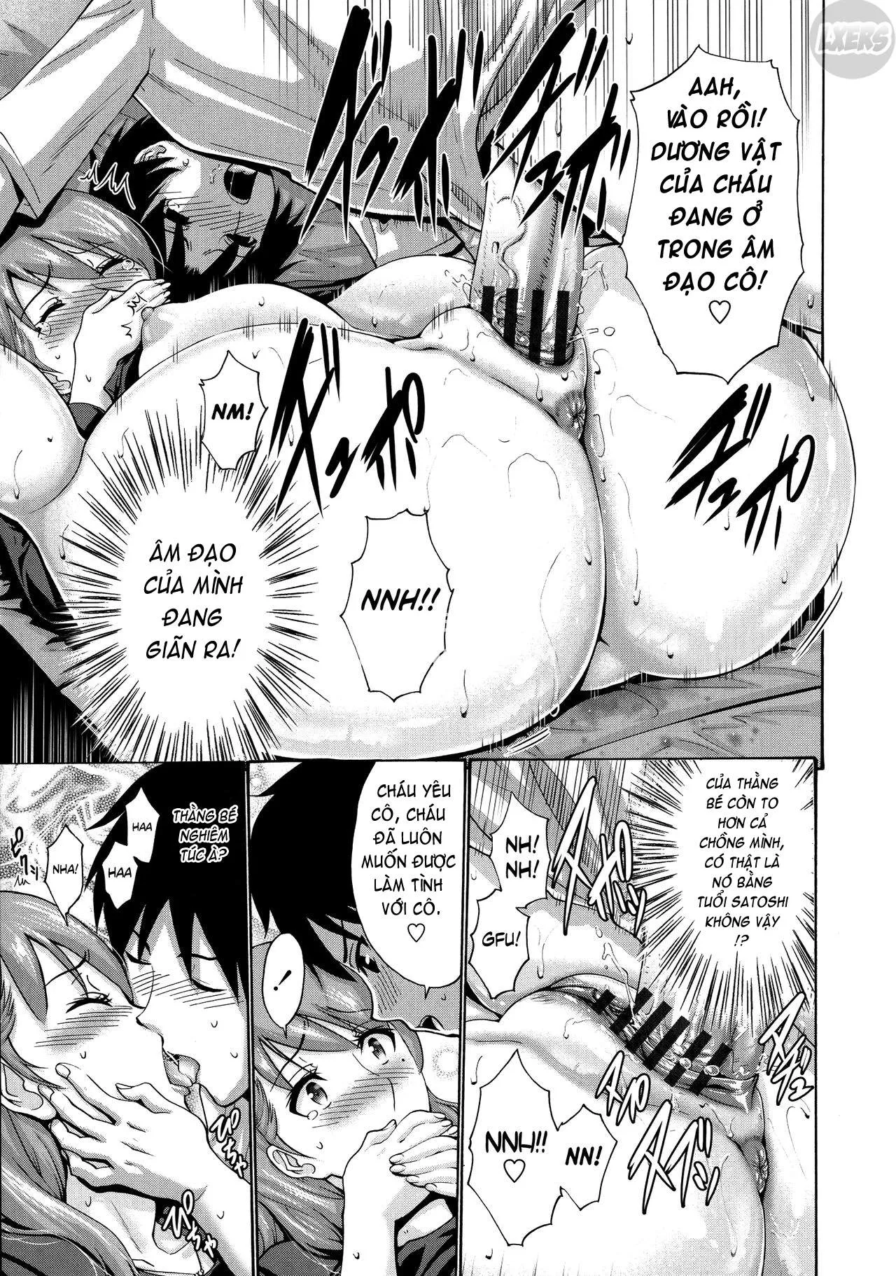 chapter-1-18