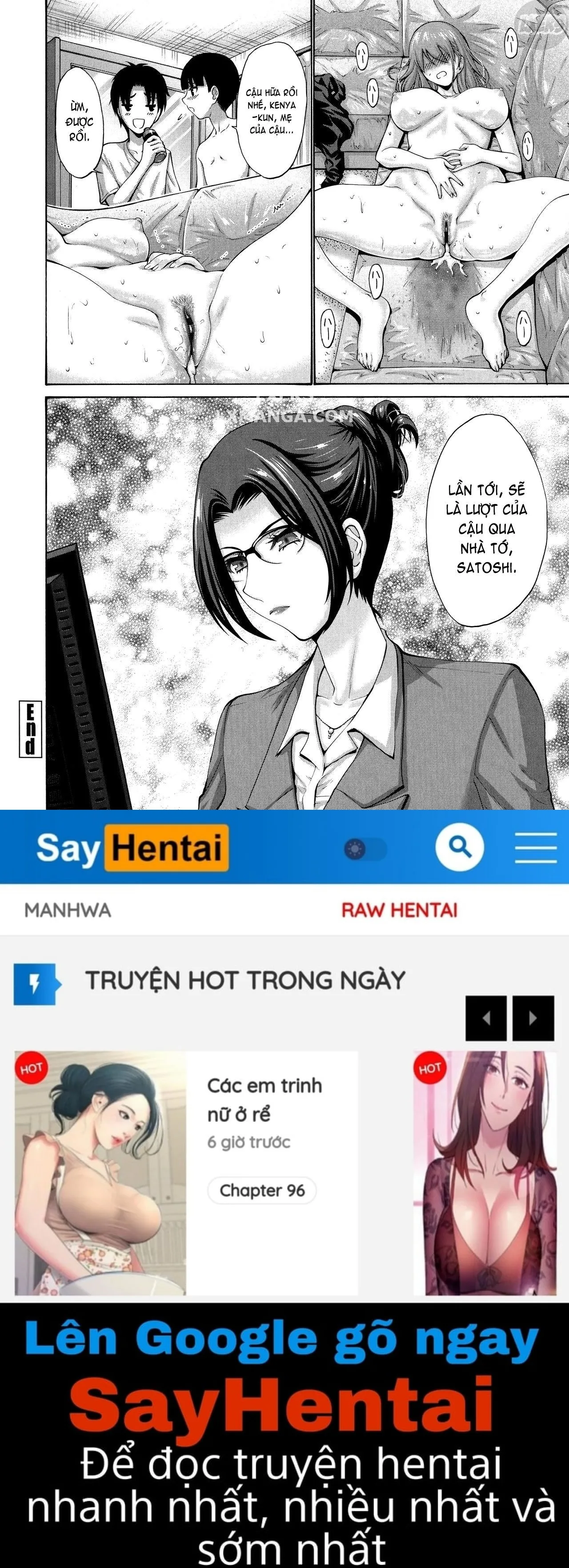 chapter-1-27