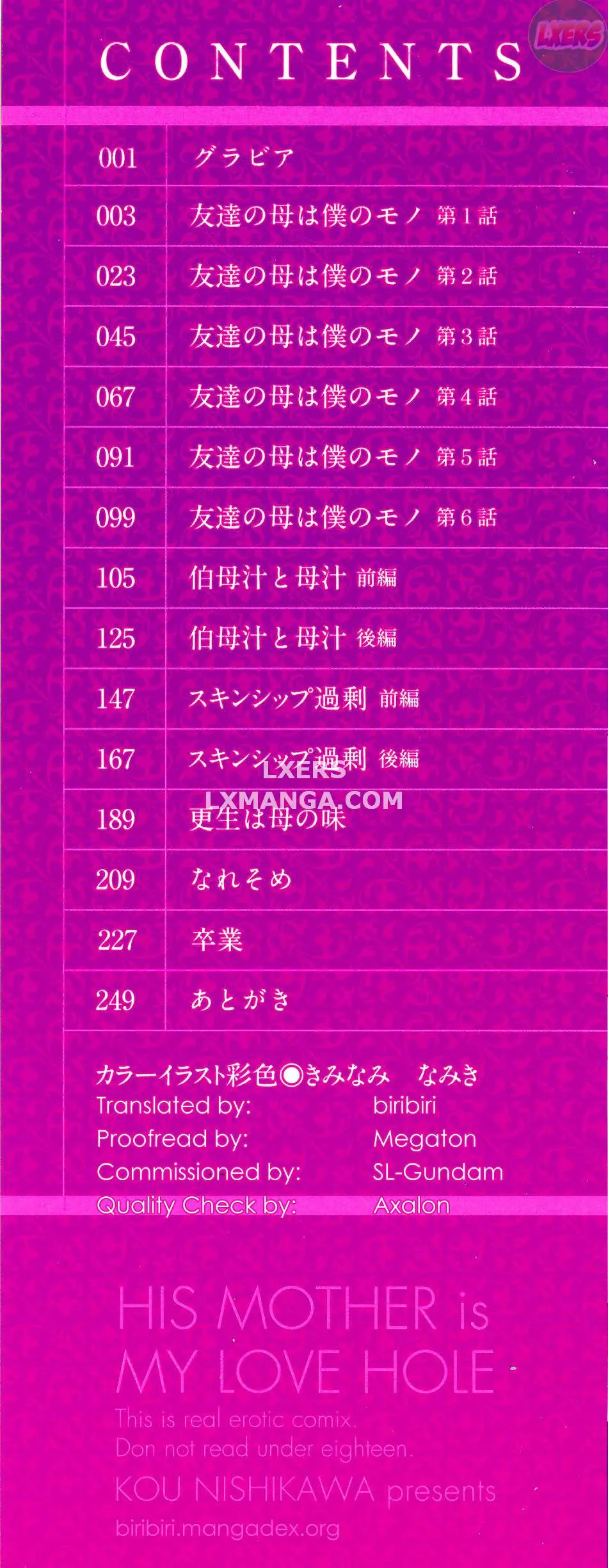 chapter-1-5