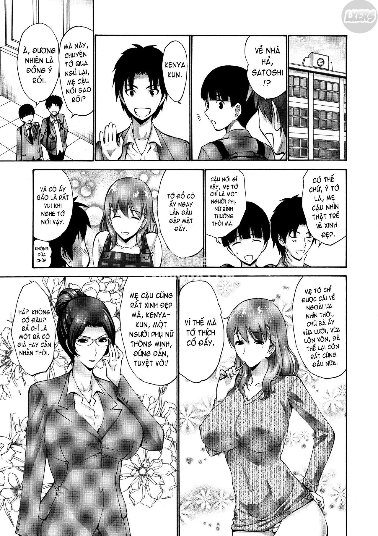 chapter-1-8