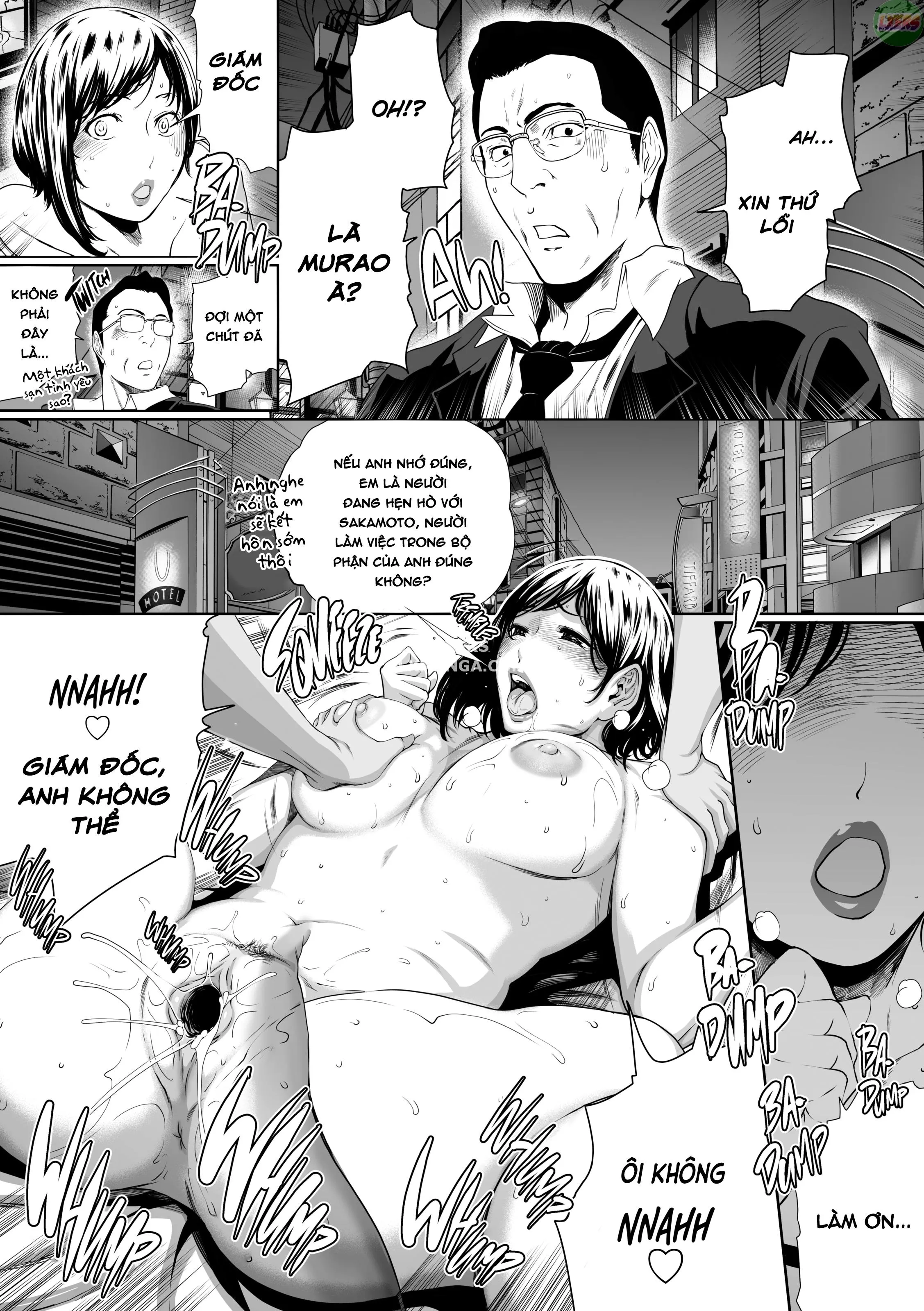 chapter-11-13