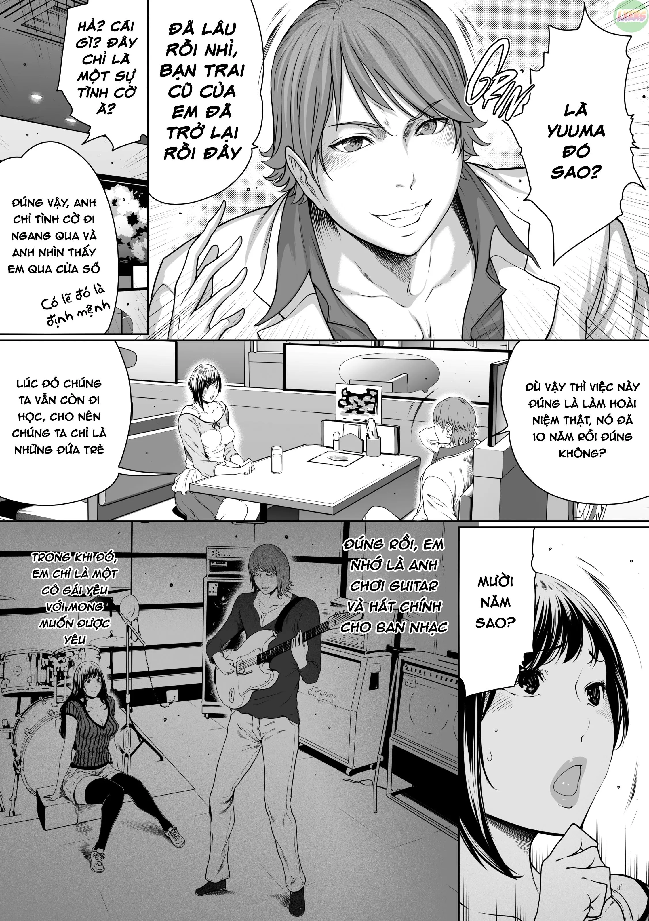 chapter-11-5