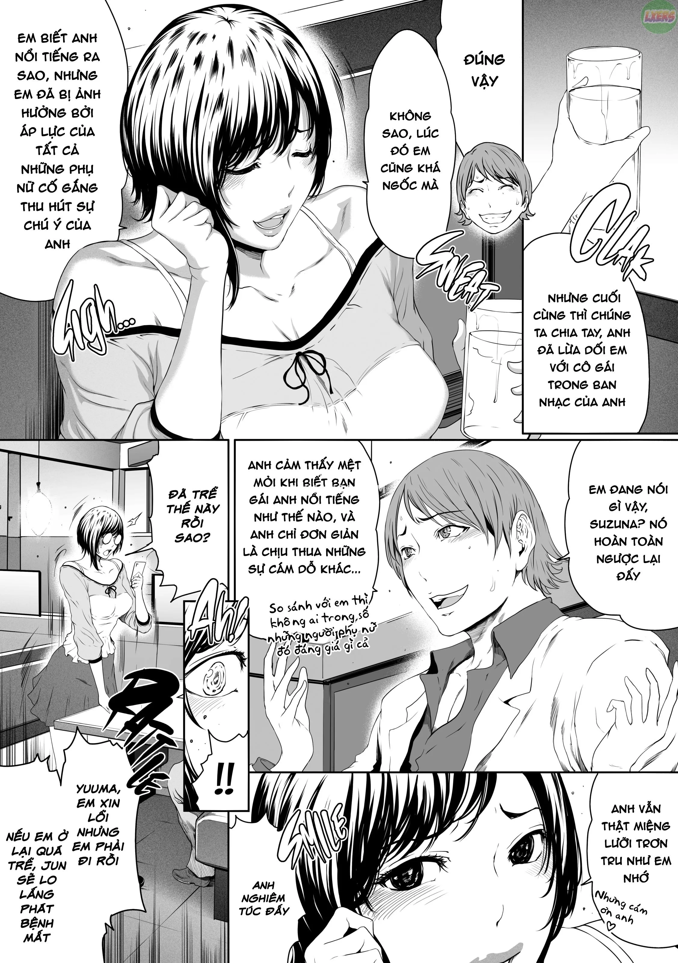 chapter-11-6