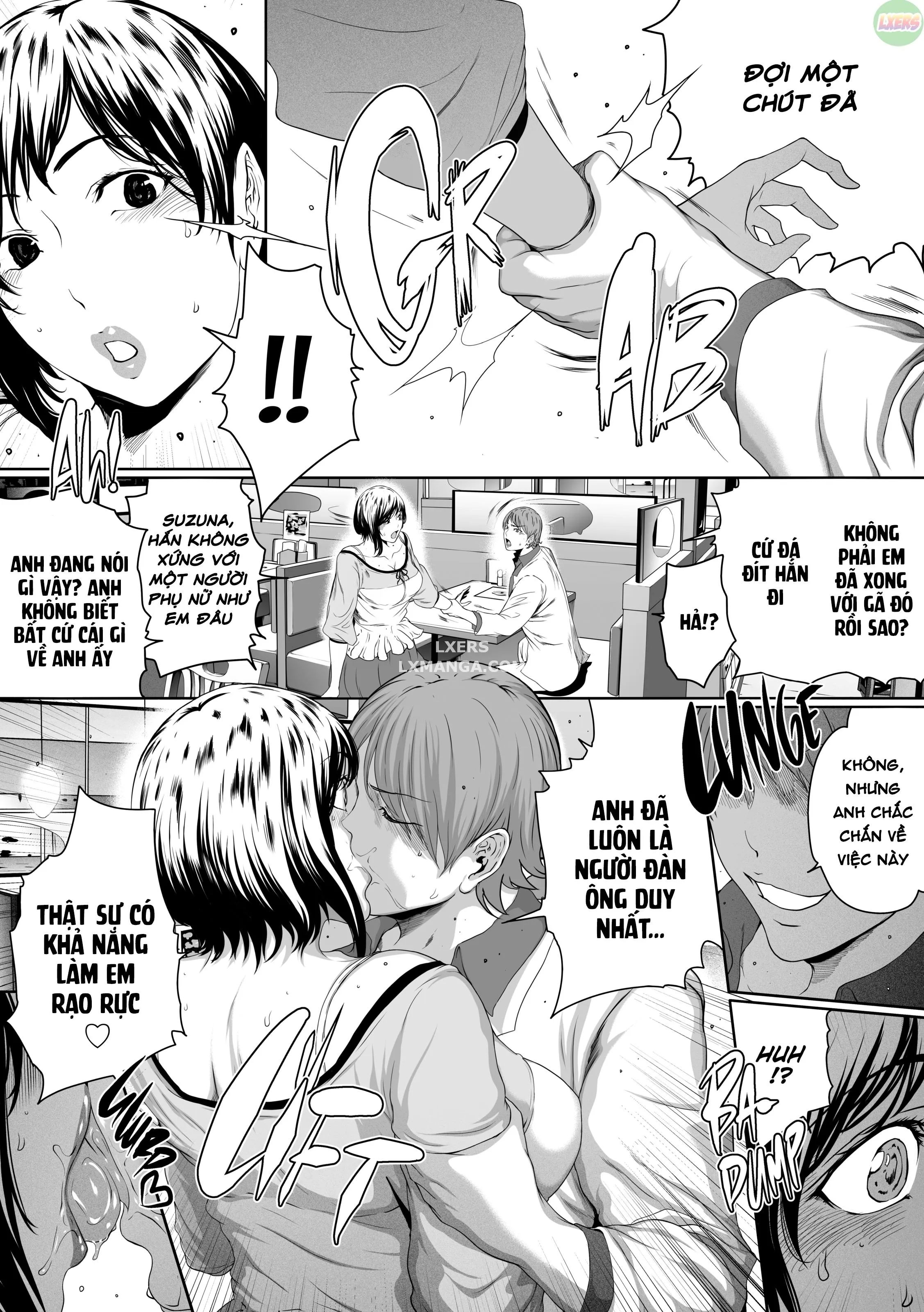 chapter-11-7
