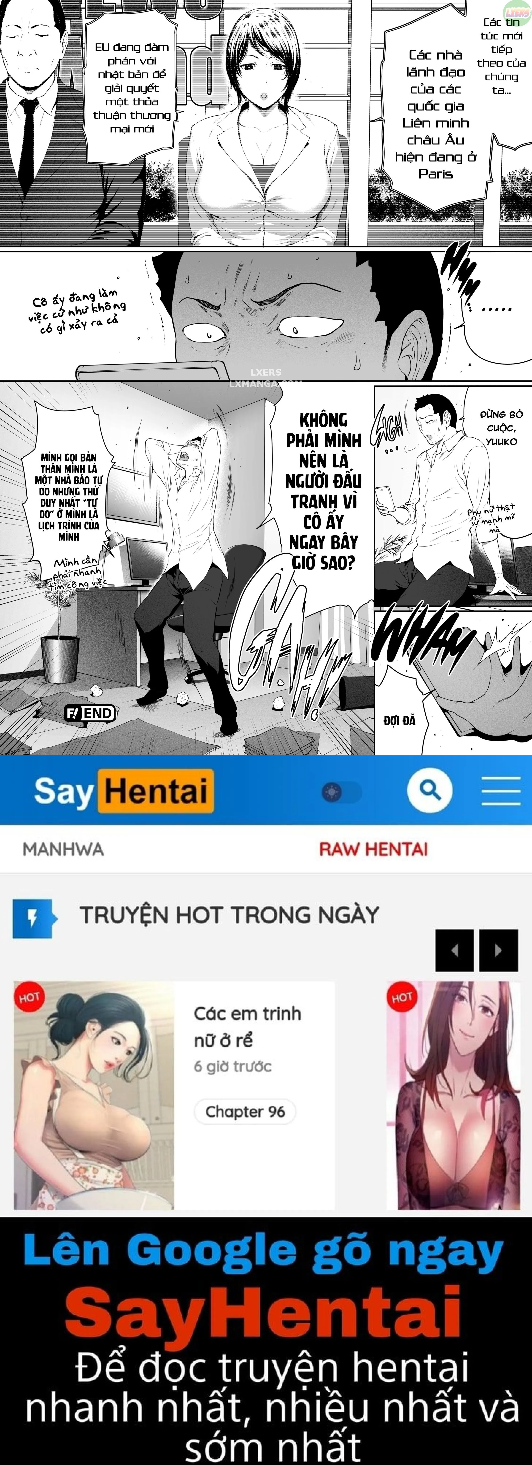 chapter-10-18