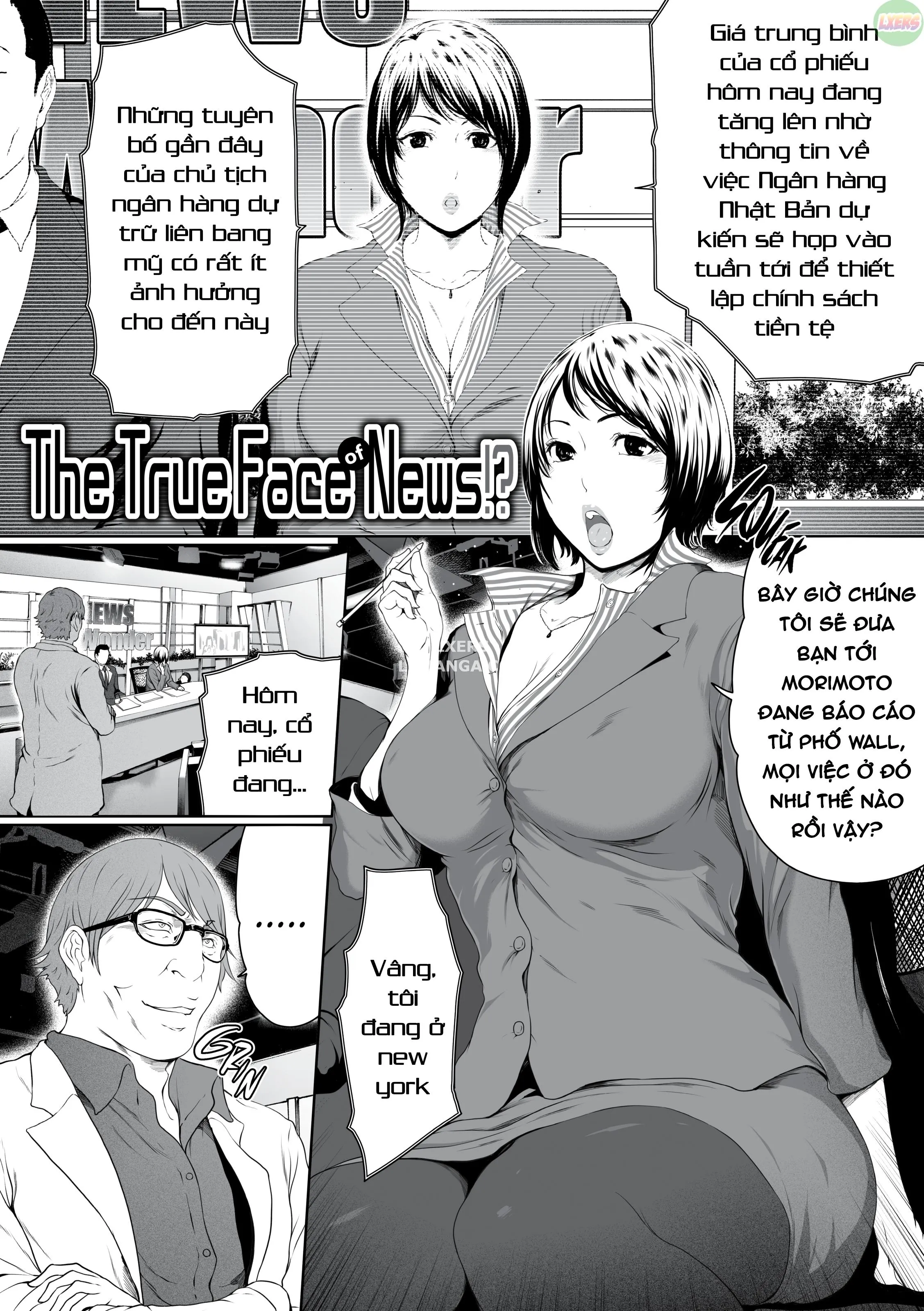 chapter-10-3