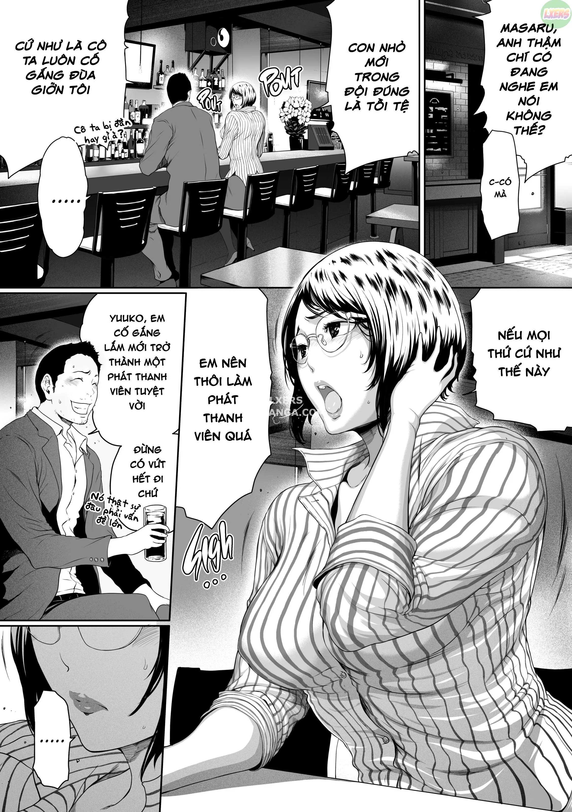 chapter-10-4